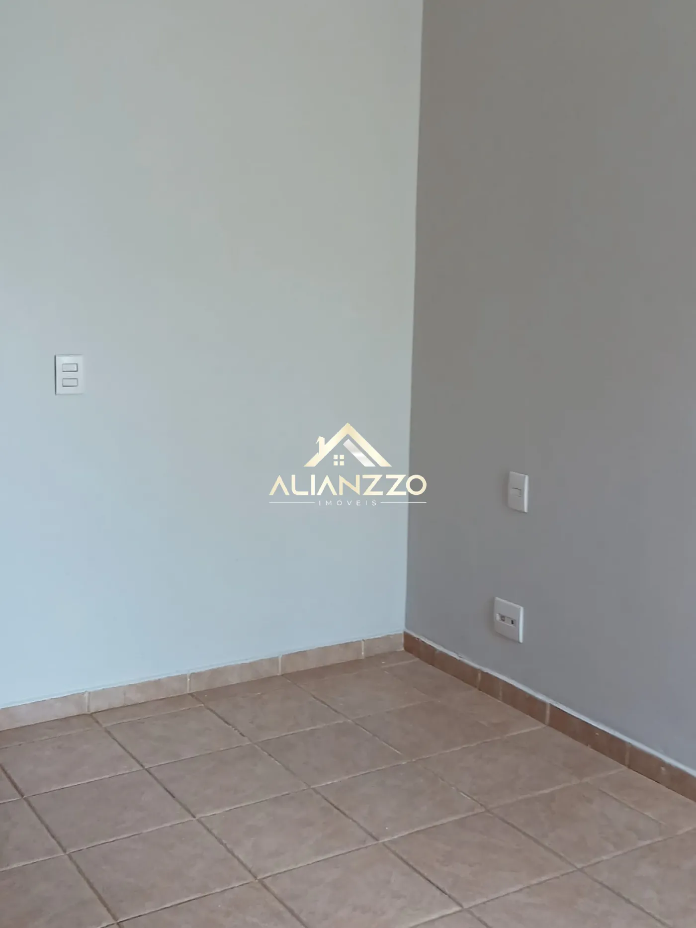 Alugar Apartamento / Padrão em Ribeirão Preto R$ 1.000,00 - Foto 7