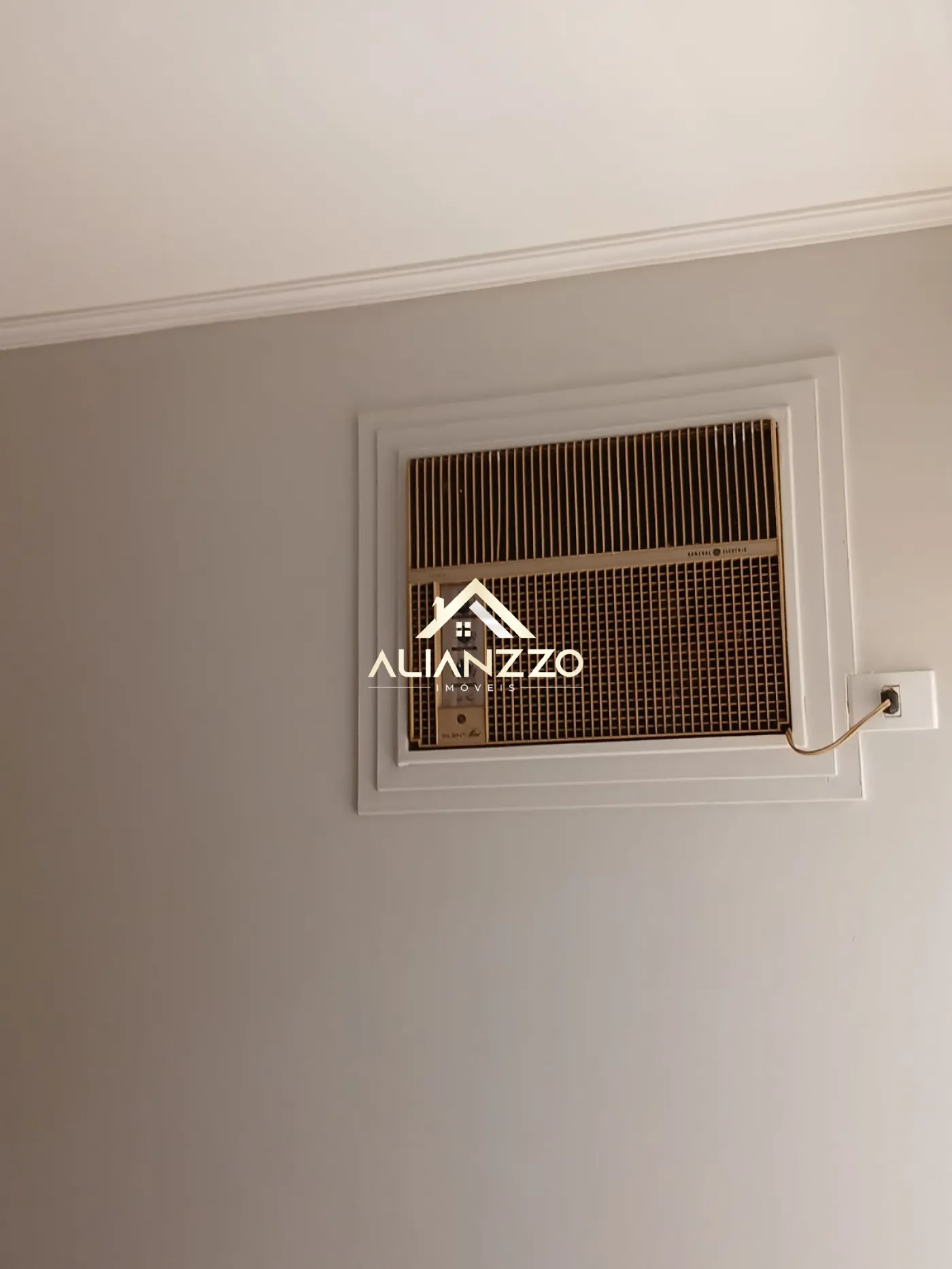 Alugar Apartamento / Padrão em Ribeirão Preto R$ 1.000,00 - Foto 12