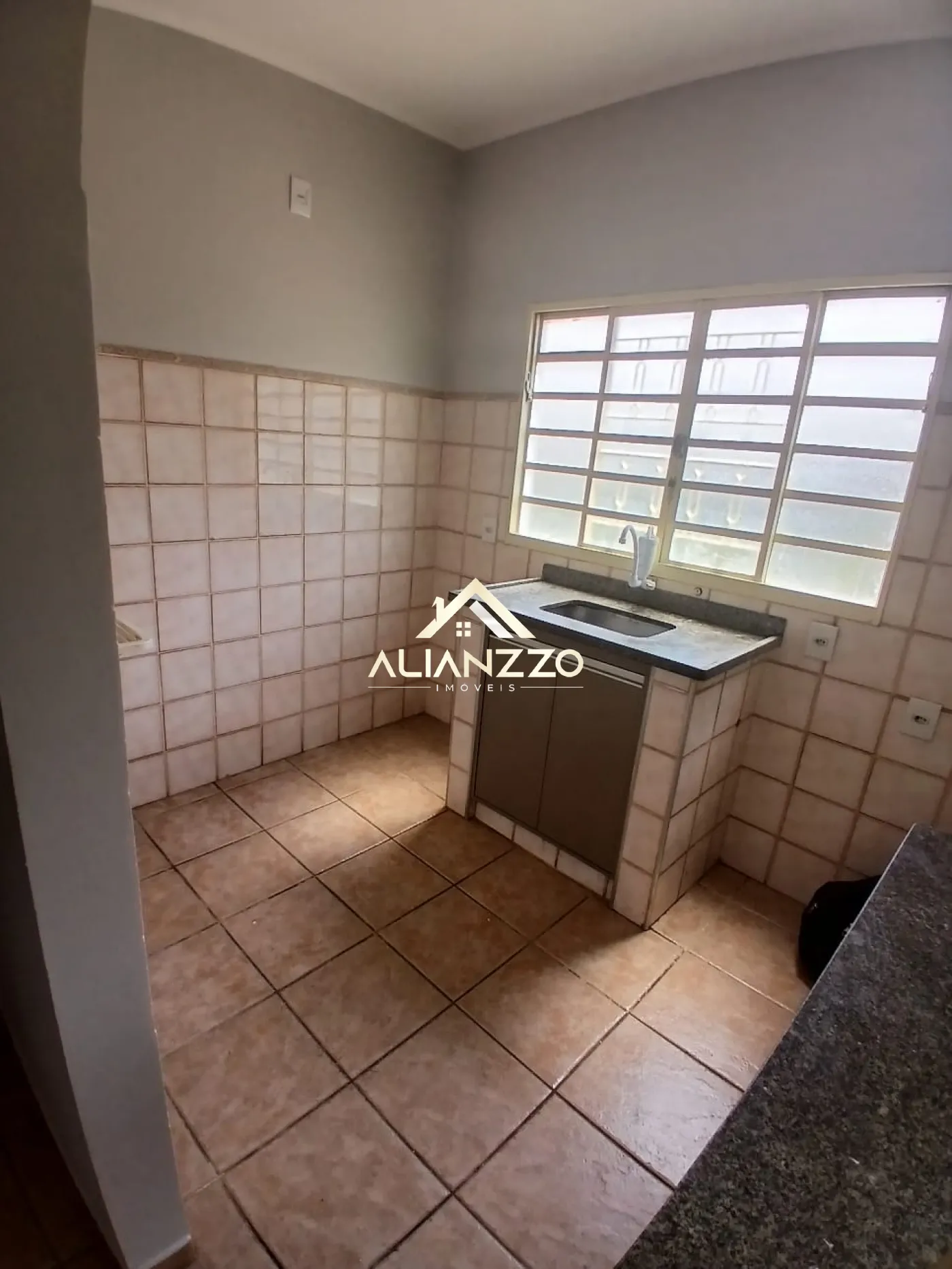 Alugar Apartamento / Padrão em Ribeirão Preto R$ 1.000,00 - Foto 18