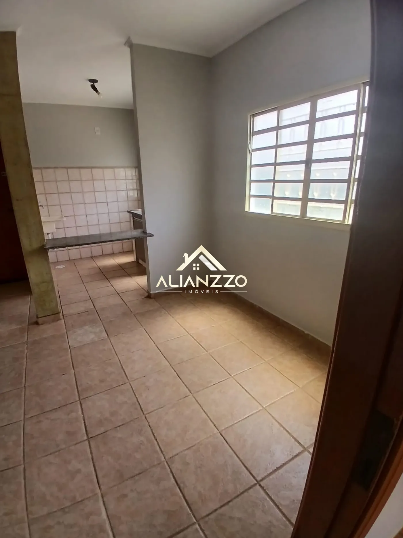 Alugar Apartamento / Padrão em Ribeirão Preto R$ 1.000,00 - Foto 16