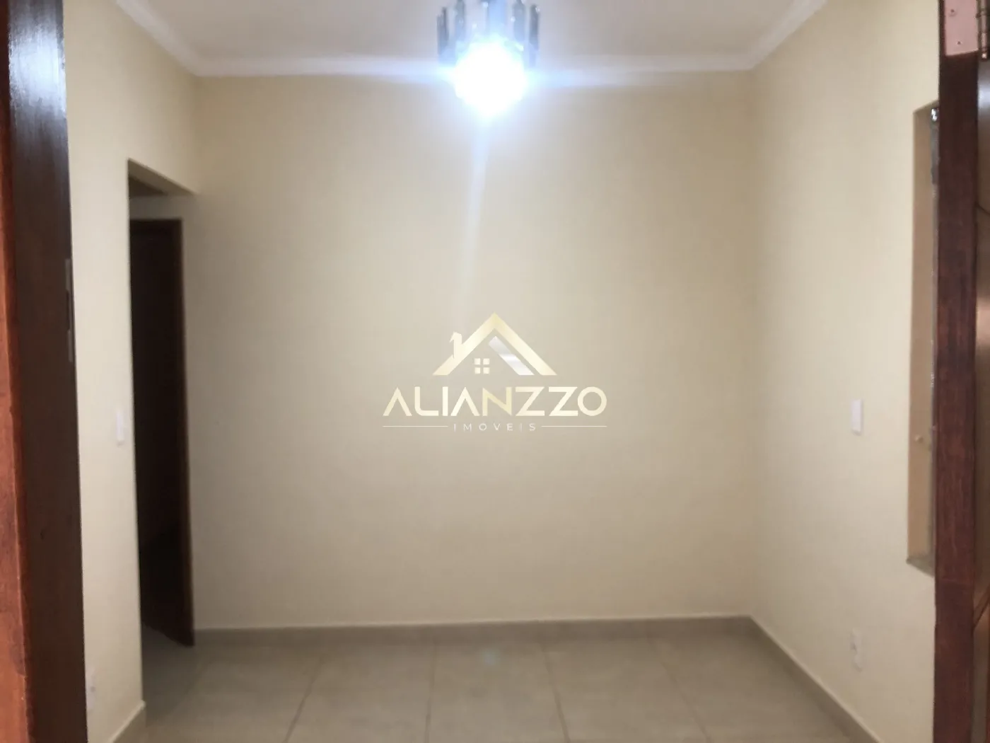 Comprar Casa / Padrão em Batatais R$ 480.000,00 - Foto 6