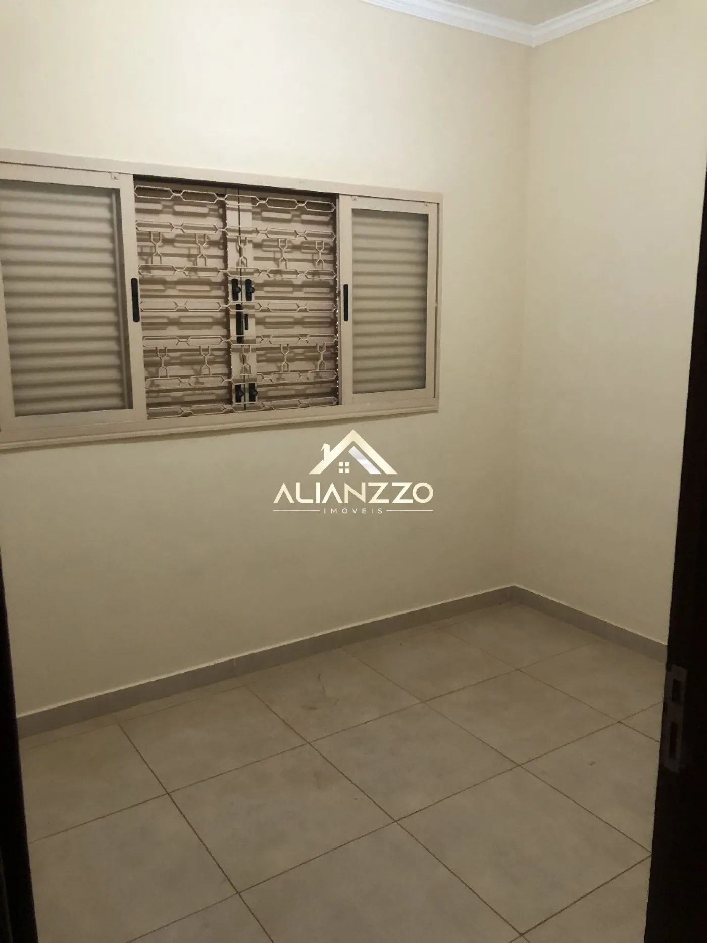 Comprar Casa / Padrão em Batatais R$ 480.000,00 - Foto 7