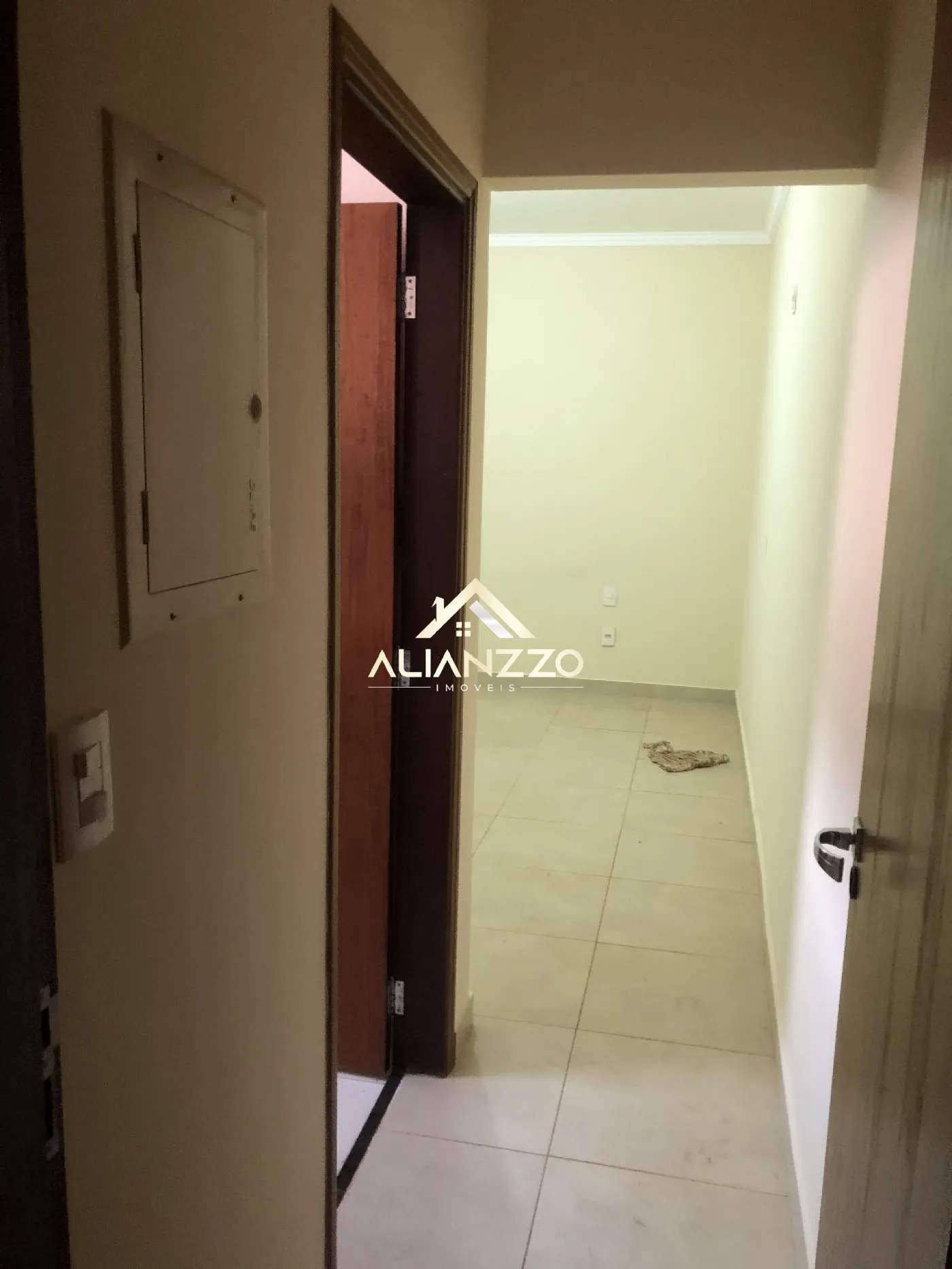 Comprar Casa / Padrão em Batatais R$ 480.000,00 - Foto 9