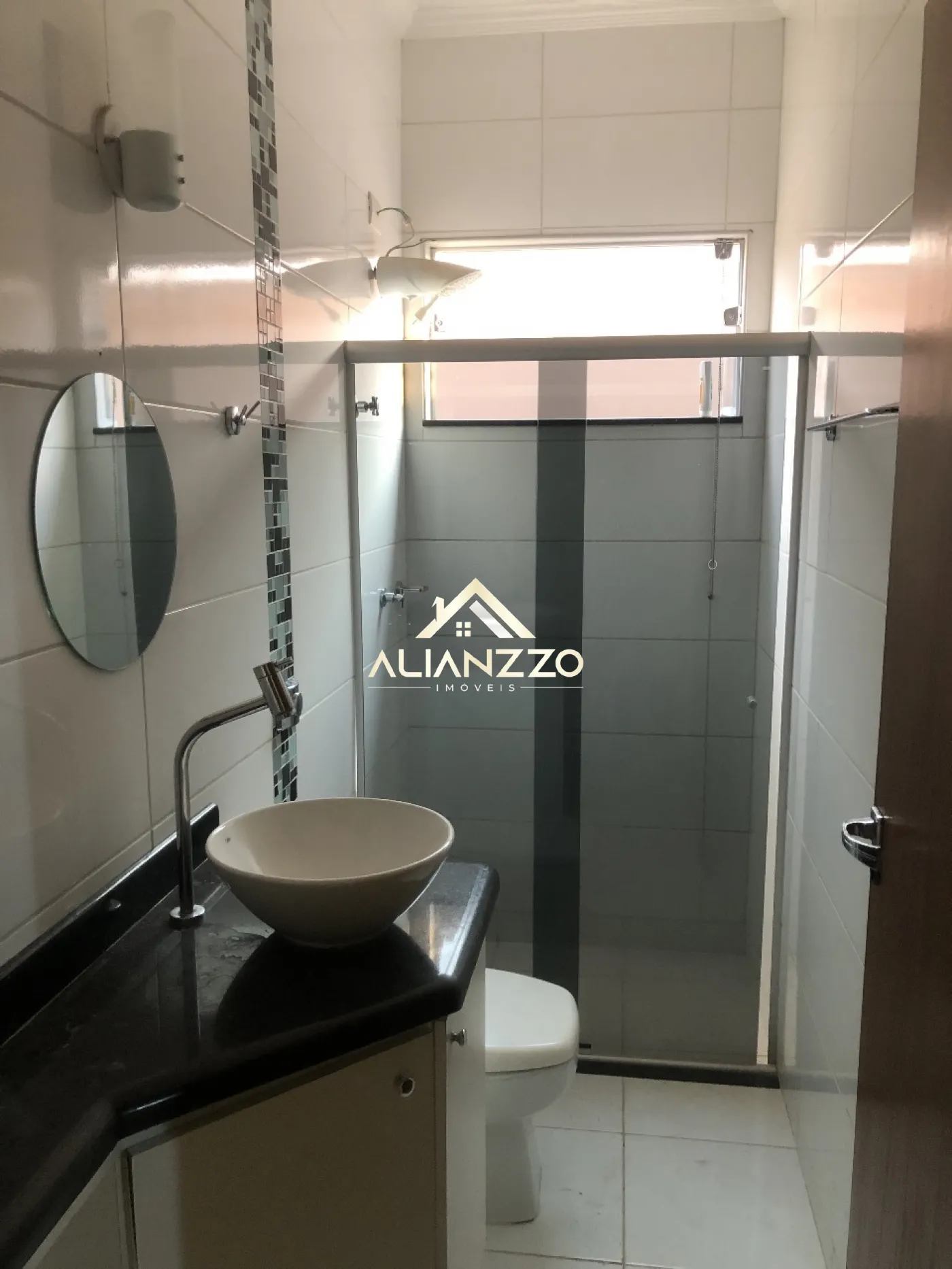 Comprar Casa / Padrão em Batatais R$ 480.000,00 - Foto 11