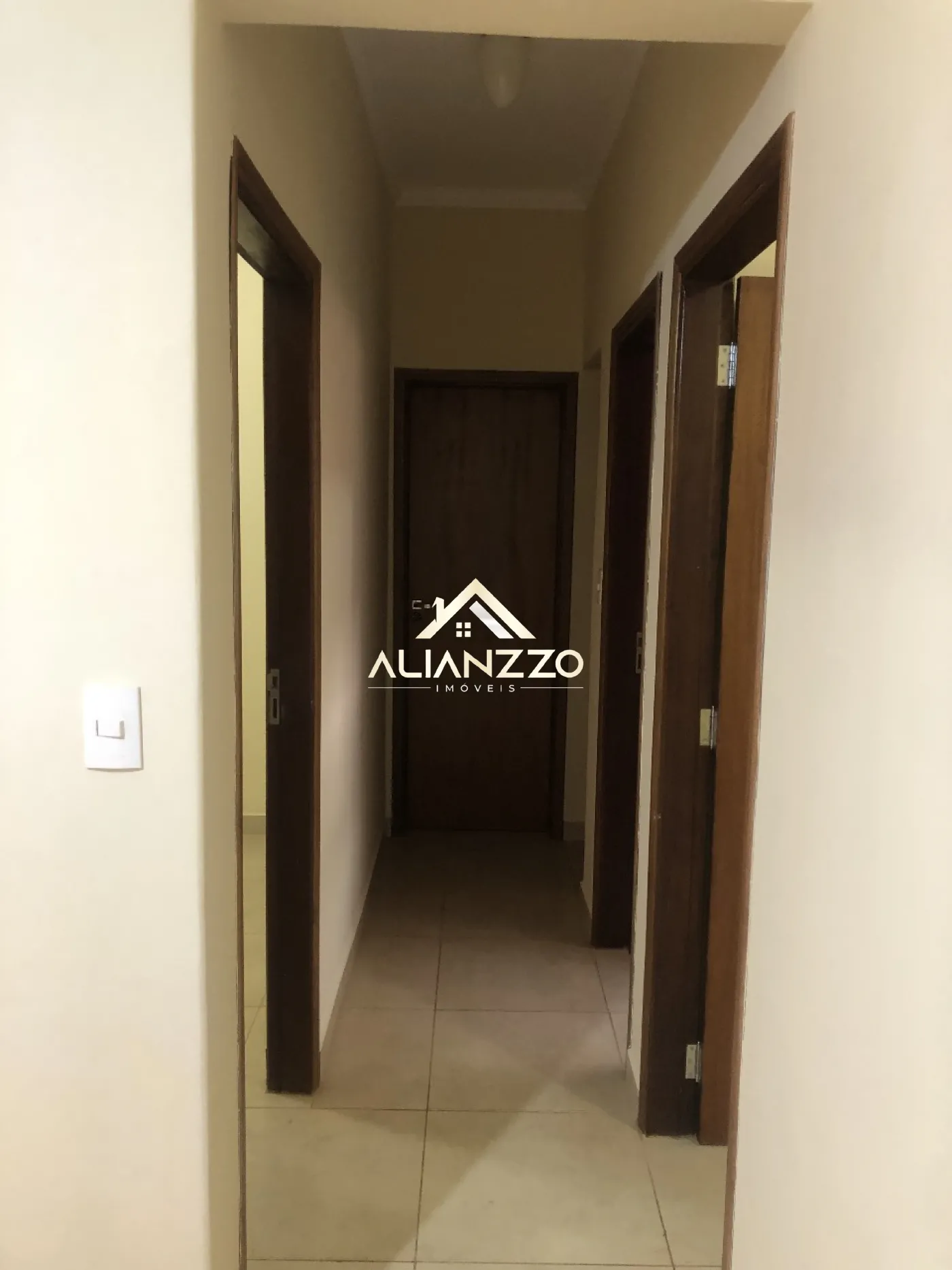 Comprar Casa / Padrão em Batatais R$ 480.000,00 - Foto 13