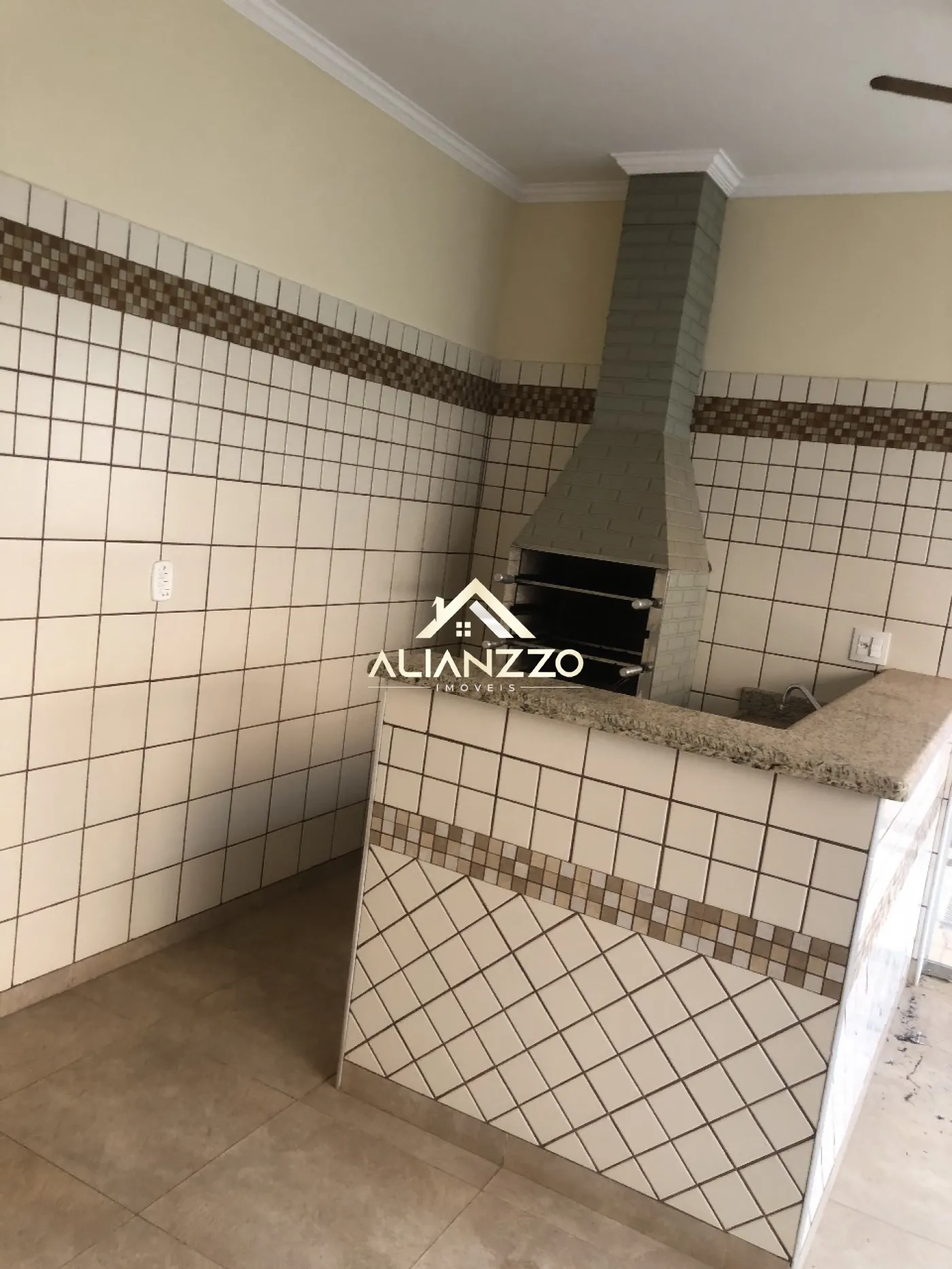 Comprar Casa / Padrão em Batatais R$ 480.000,00 - Foto 14