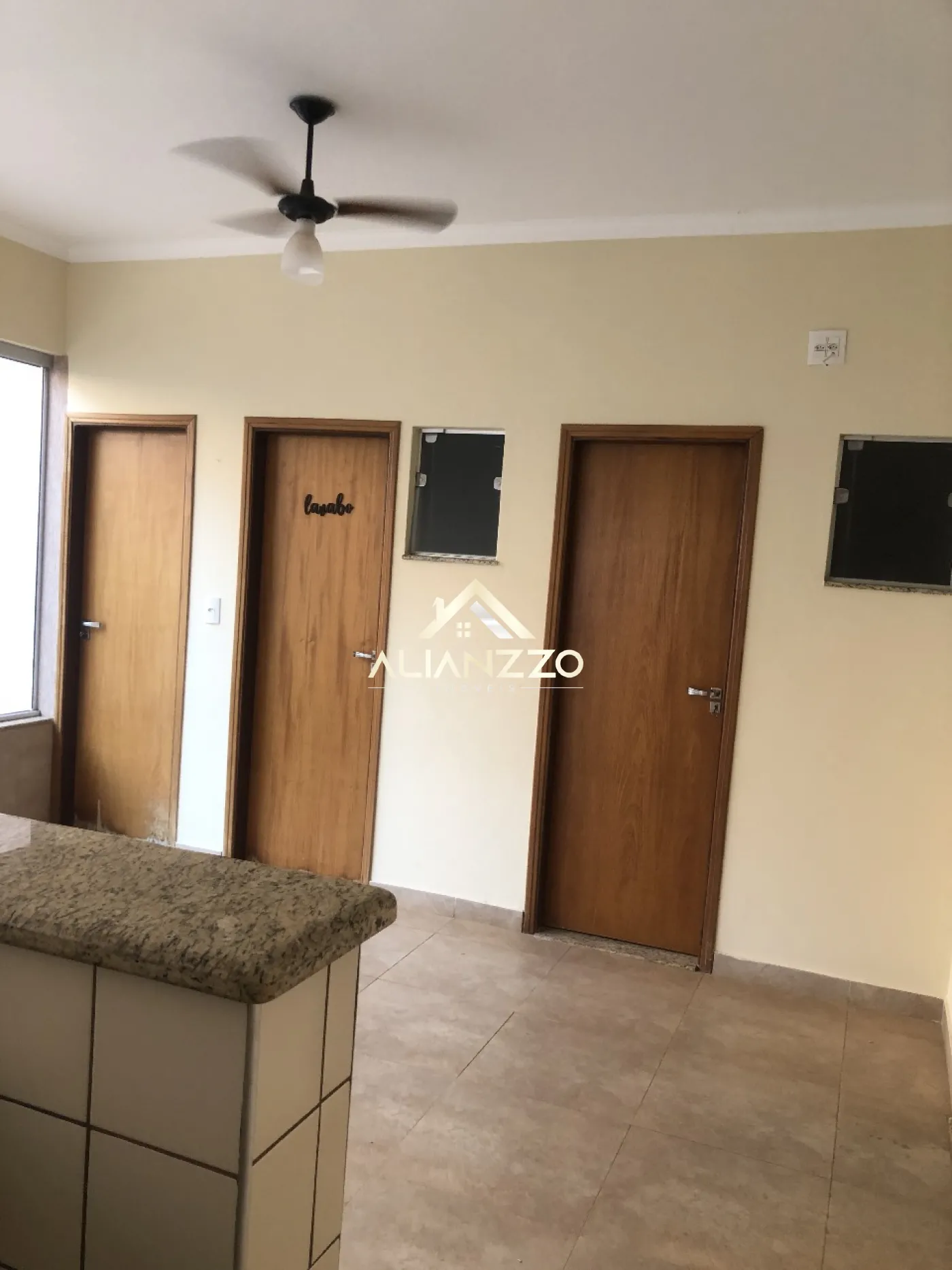 Comprar Casa / Padrão em Batatais R$ 480.000,00 - Foto 12