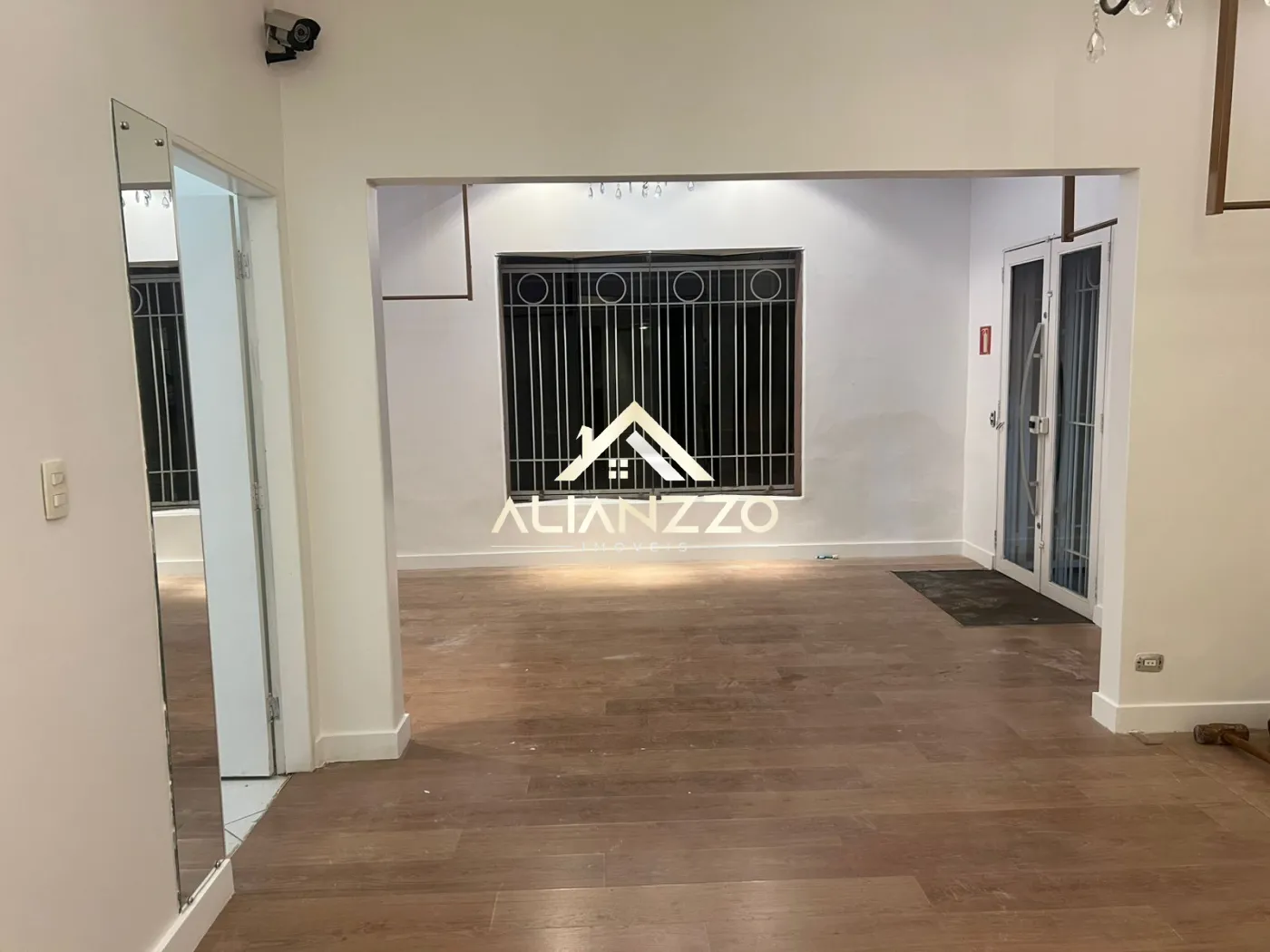 Alugar Comercial padrão / Salão Comercial em Ribeirão Preto R$ 7.500,00 - Foto 3