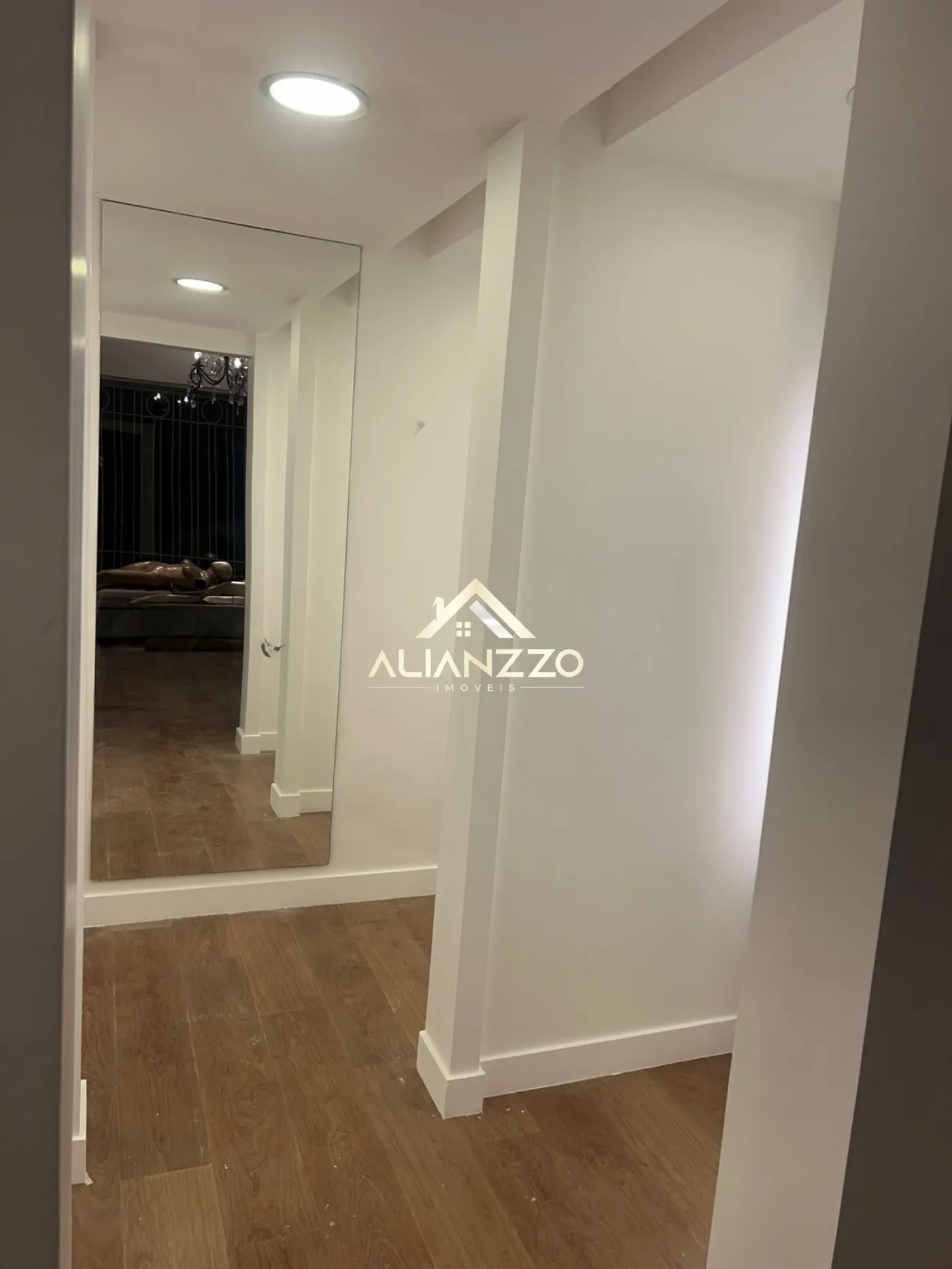 Alugar Comercial padrão / Salão Comercial em Ribeirão Preto R$ 7.500,00 - Foto 5