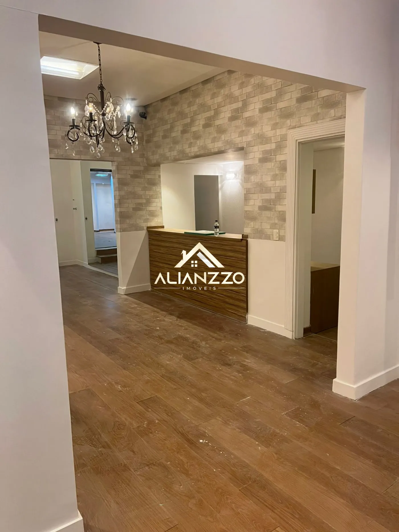 Alugar Comercial padrão / Salão Comercial em Ribeirão Preto R$ 7.500,00 - Foto 6