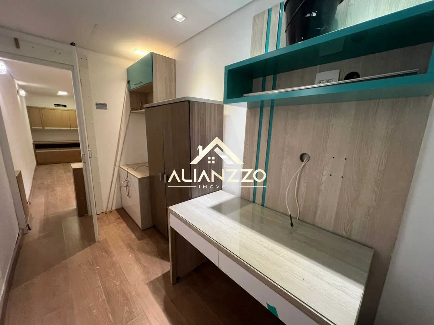 Alugar Comercial padrão / Salão Comercial em Ribeirão Preto R$ 7.500,00 - Foto 7