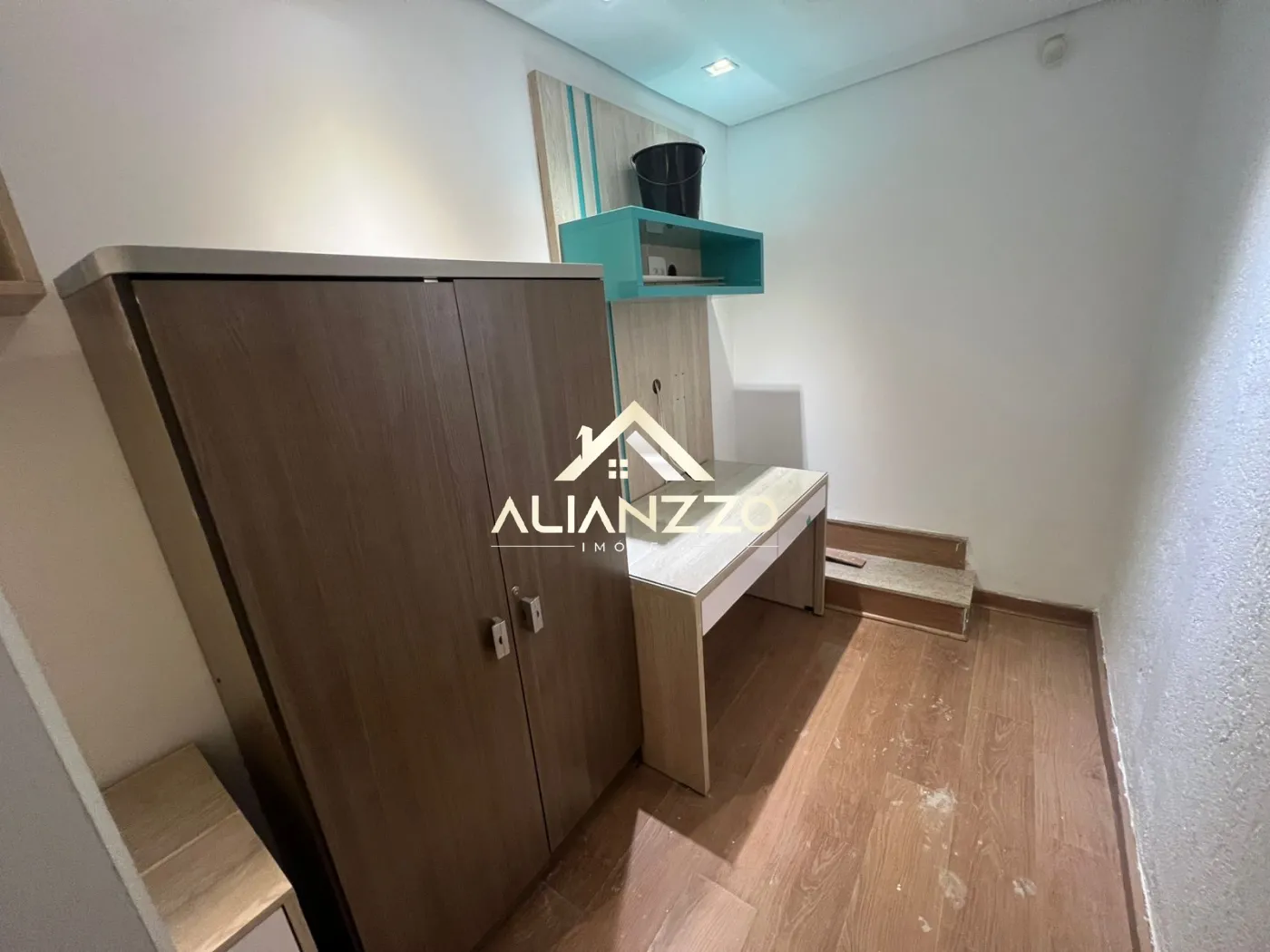 Alugar Comercial padrão / Salão Comercial em Ribeirão Preto R$ 7.500,00 - Foto 8