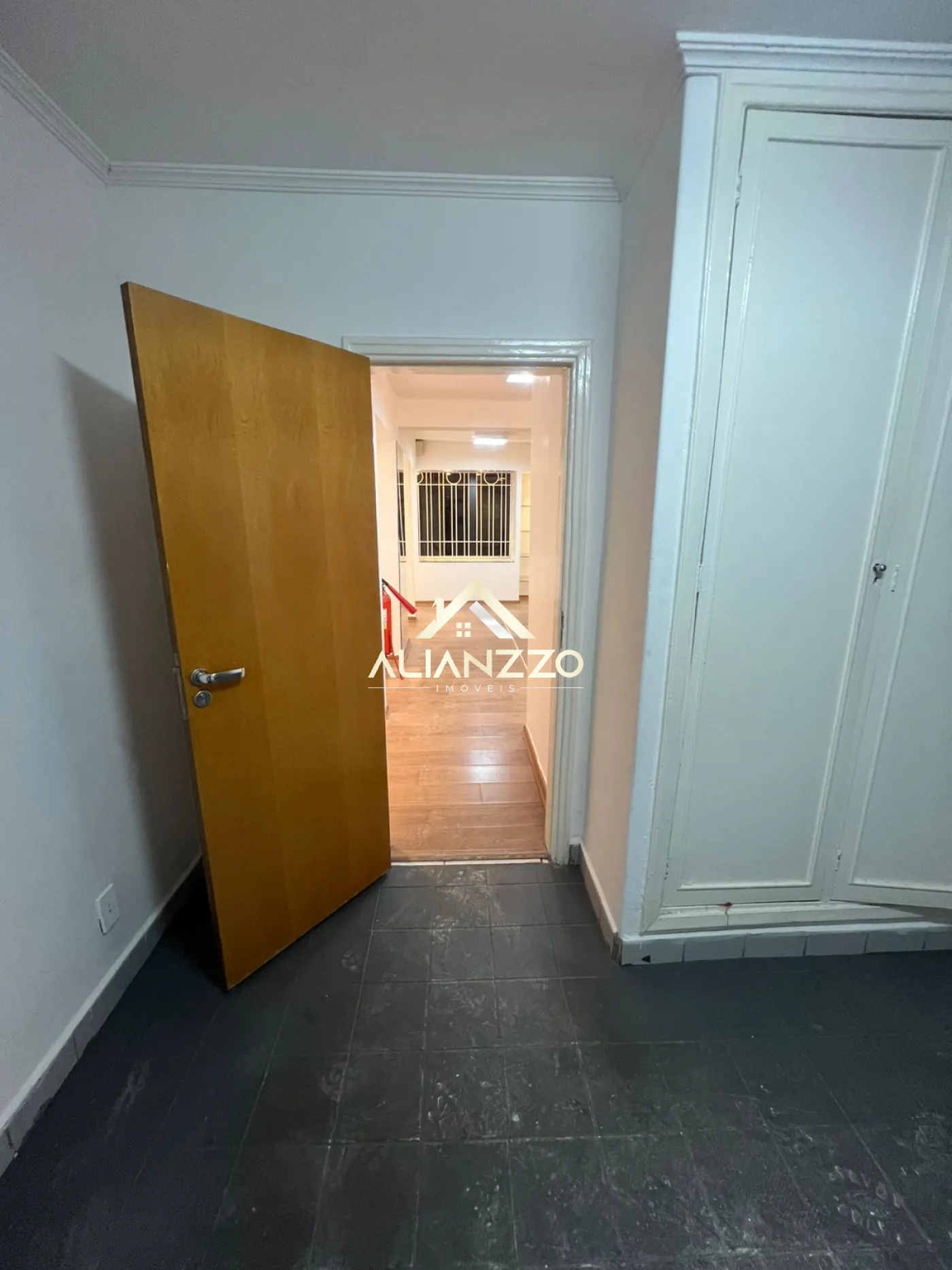 Alugar Comercial padrão / Salão Comercial em Ribeirão Preto R$ 7.500,00 - Foto 16