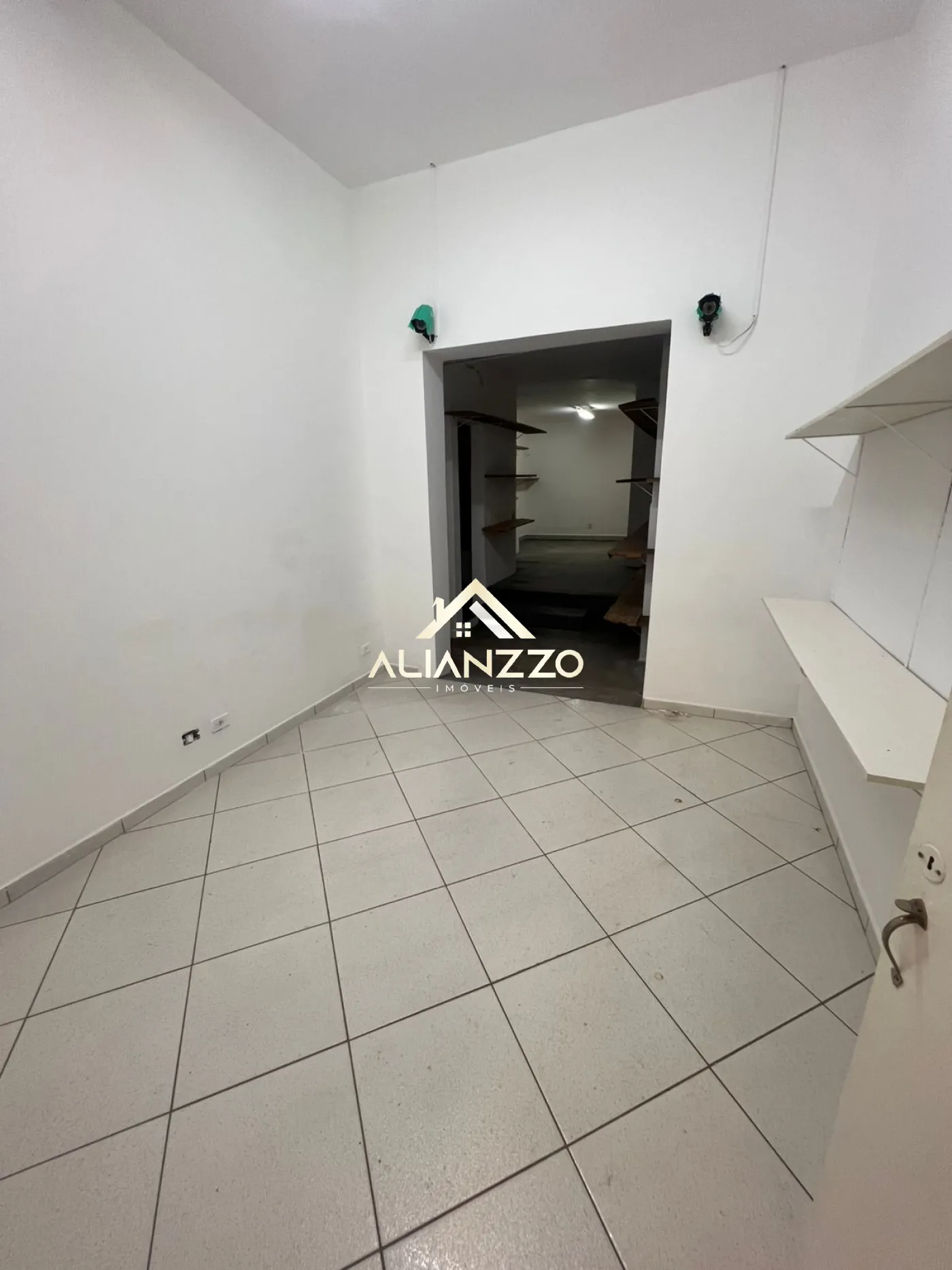Alugar Comercial padrão / Salão Comercial em Ribeirão Preto R$ 7.500,00 - Foto 17