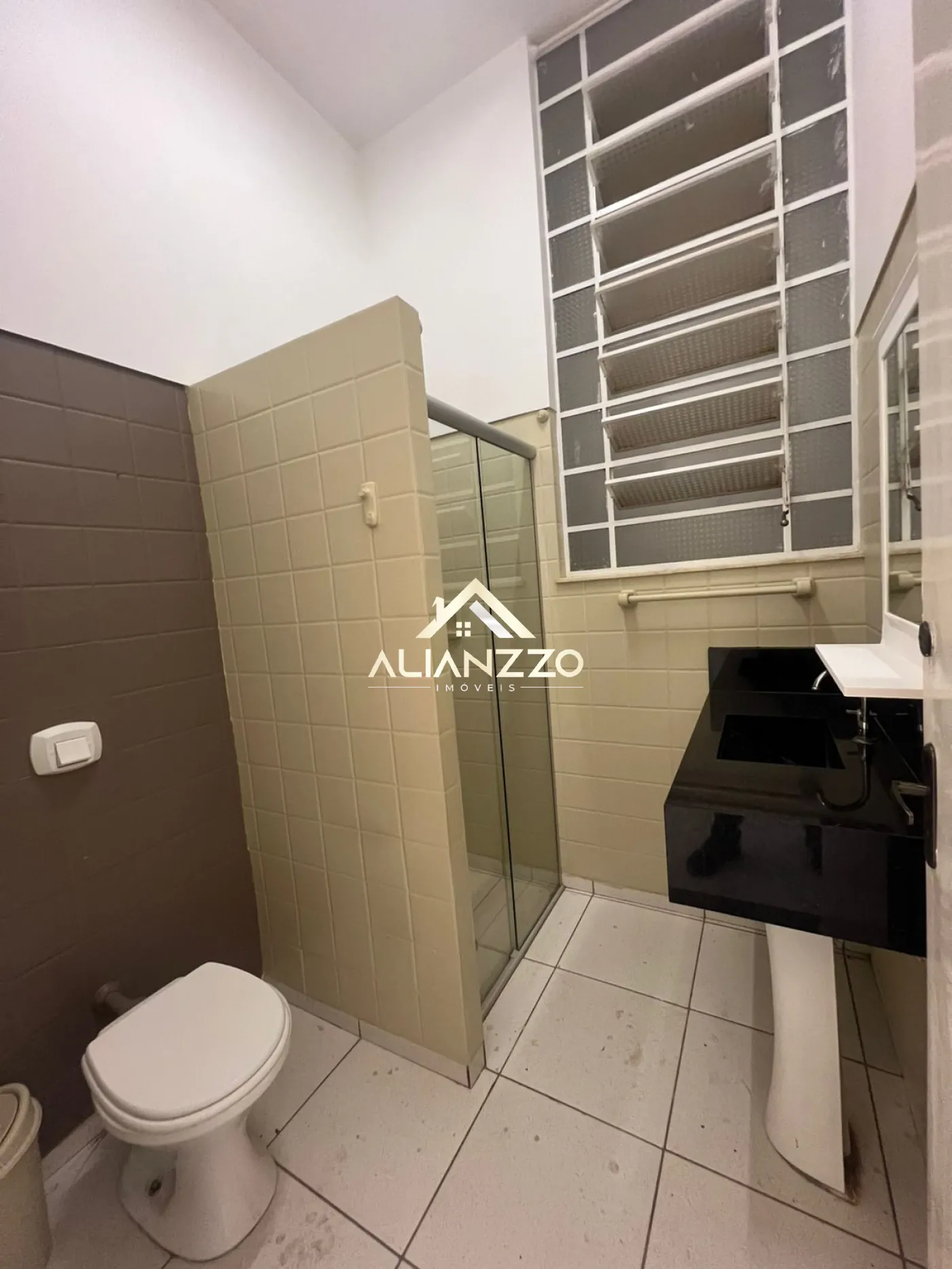 Alugar Comercial padrão / Salão Comercial em Ribeirão Preto R$ 7.500,00 - Foto 18