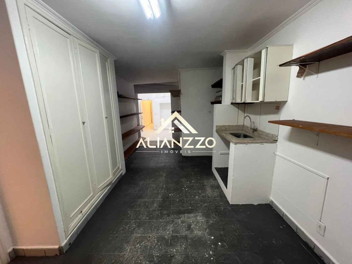 Alugar Comercial padrão / Salão Comercial em Ribeirão Preto R$ 7.500,00 - Foto 19