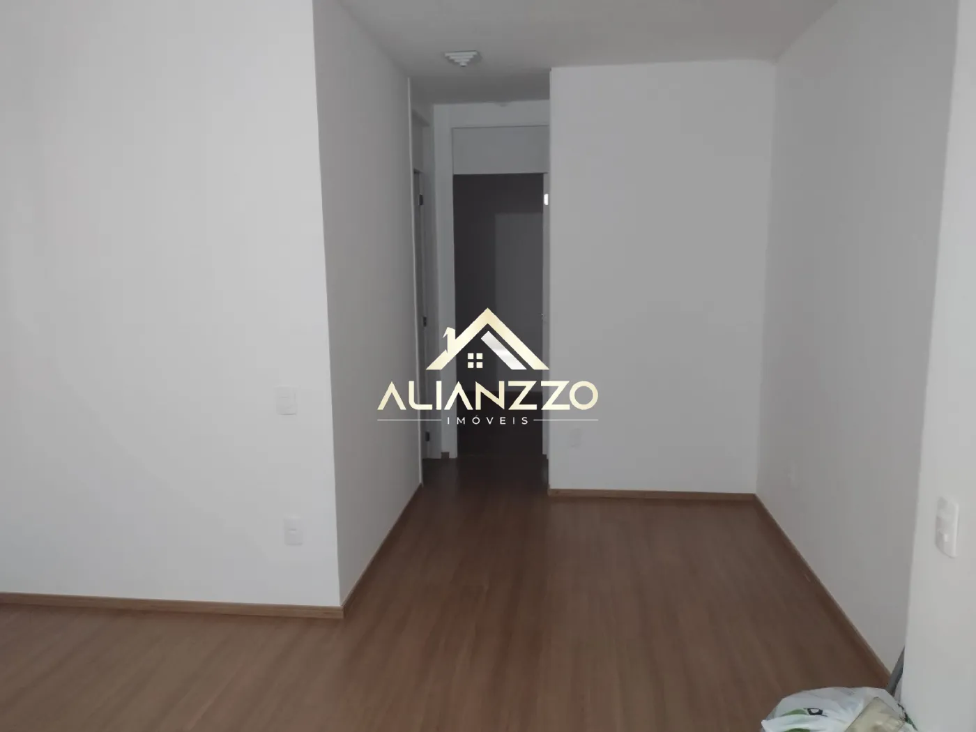 Alugar Apartamento / Padrão em Ribeirão Preto R$ 1.150,00 - Foto 2