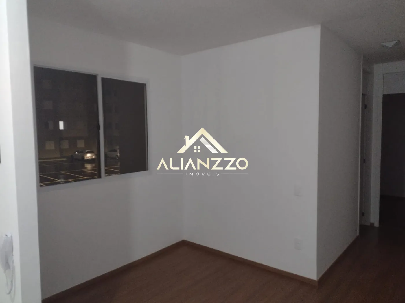 Alugar Apartamento / Padrão em Ribeirão Preto R$ 1.150,00 - Foto 6