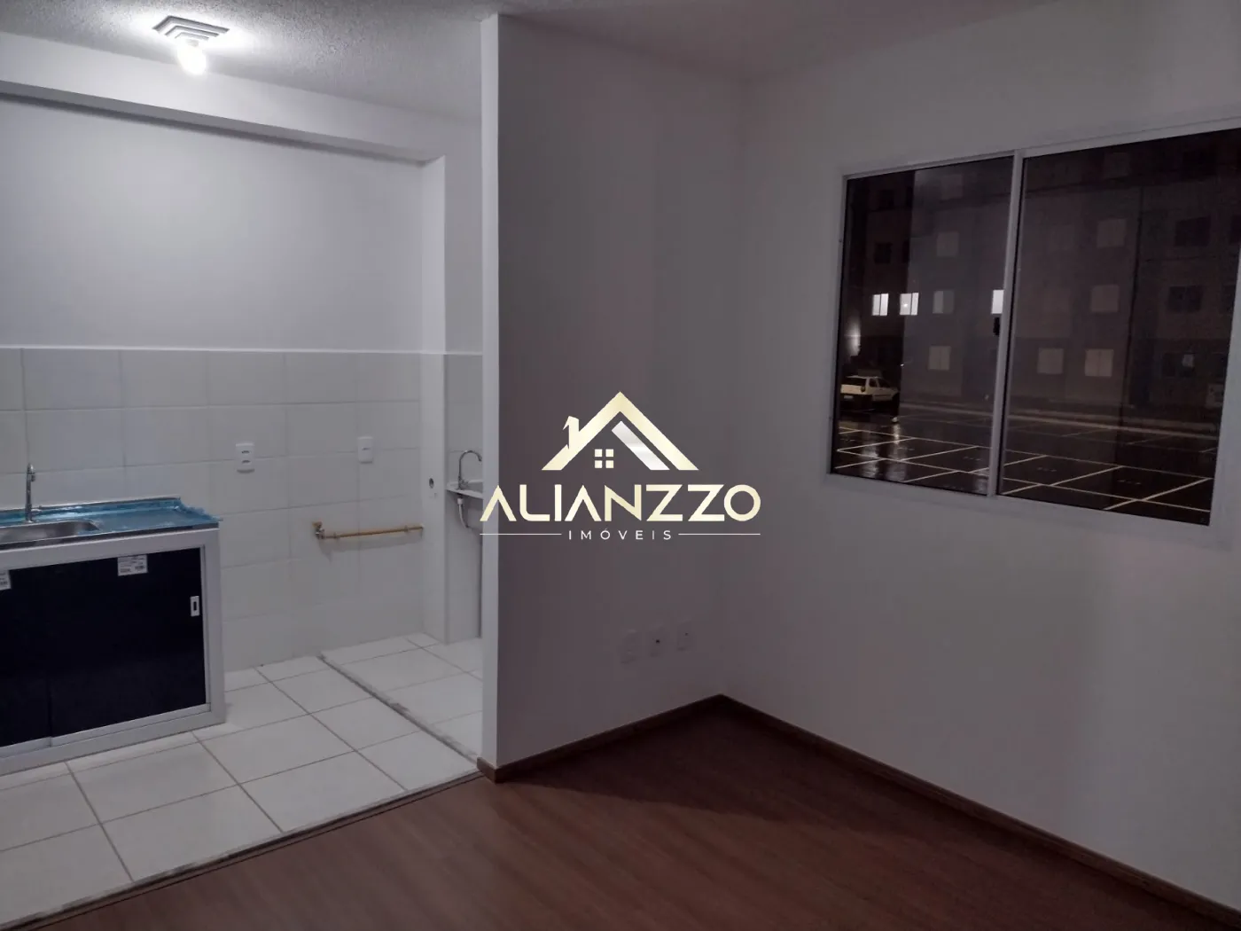 Alugar Apartamento / Padrão em Ribeirão Preto R$ 1.150,00 - Foto 7