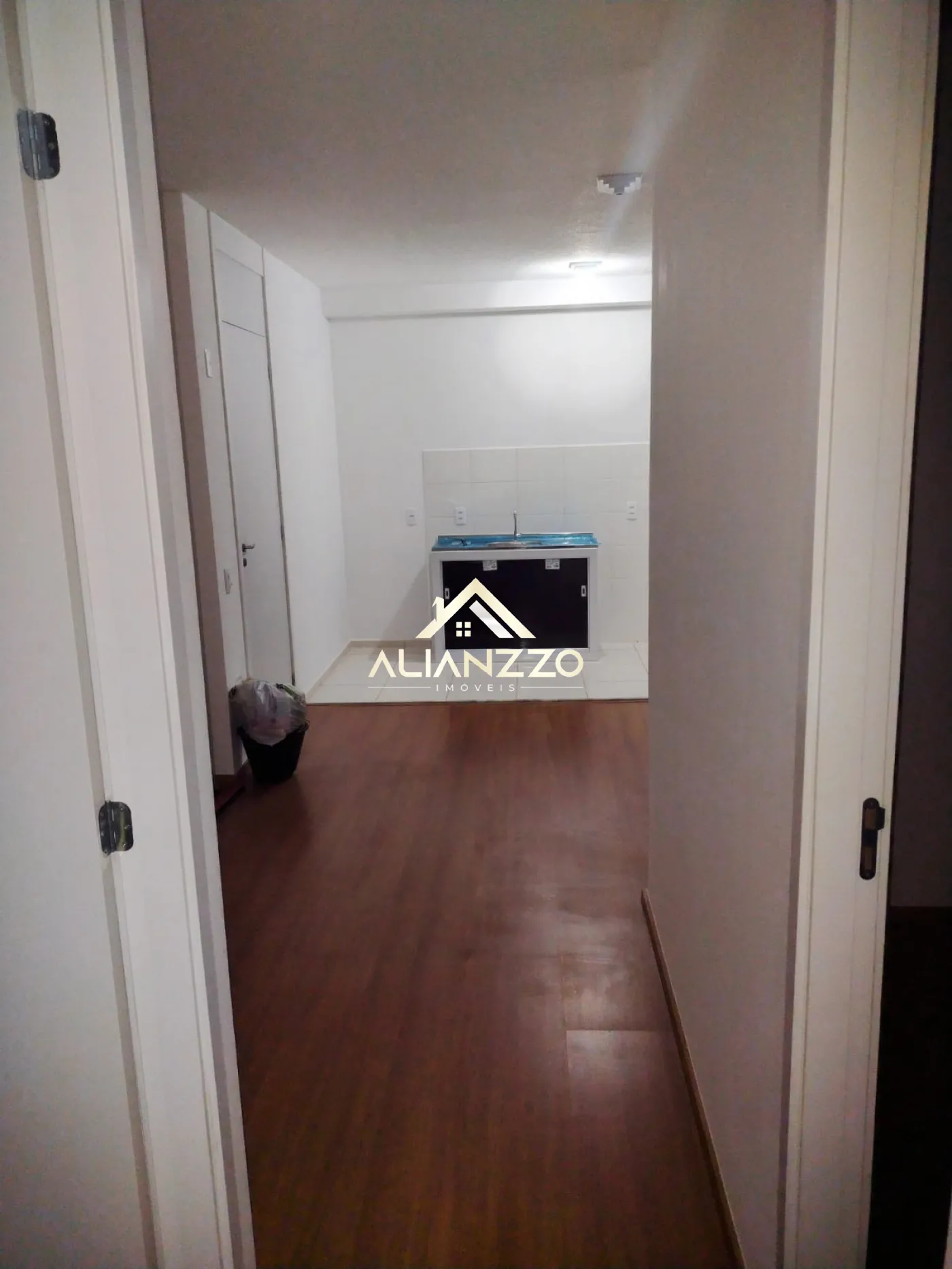 Alugar Apartamento / Padrão em Ribeirão Preto R$ 1.150,00 - Foto 8