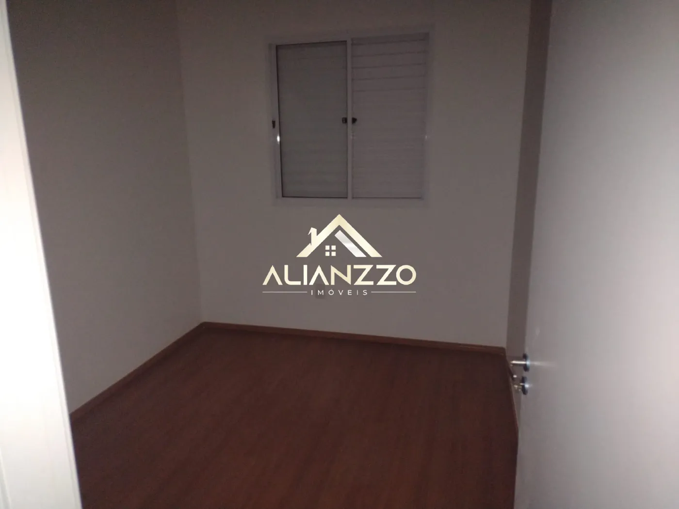 Alugar Apartamento / Padrão em Ribeirão Preto R$ 1.150,00 - Foto 12