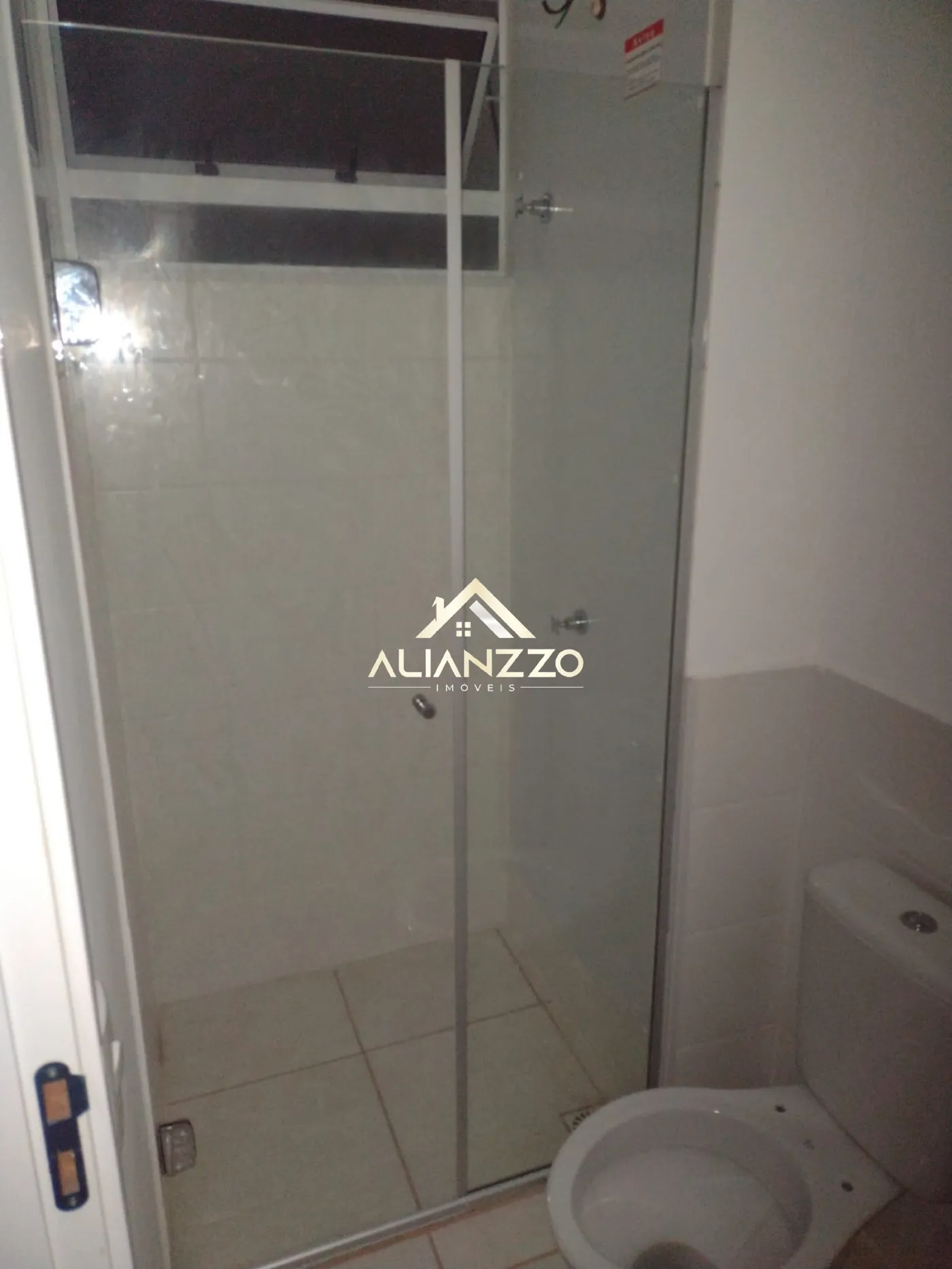 Alugar Apartamento / Padrão em Ribeirão Preto R$ 1.150,00 - Foto 11