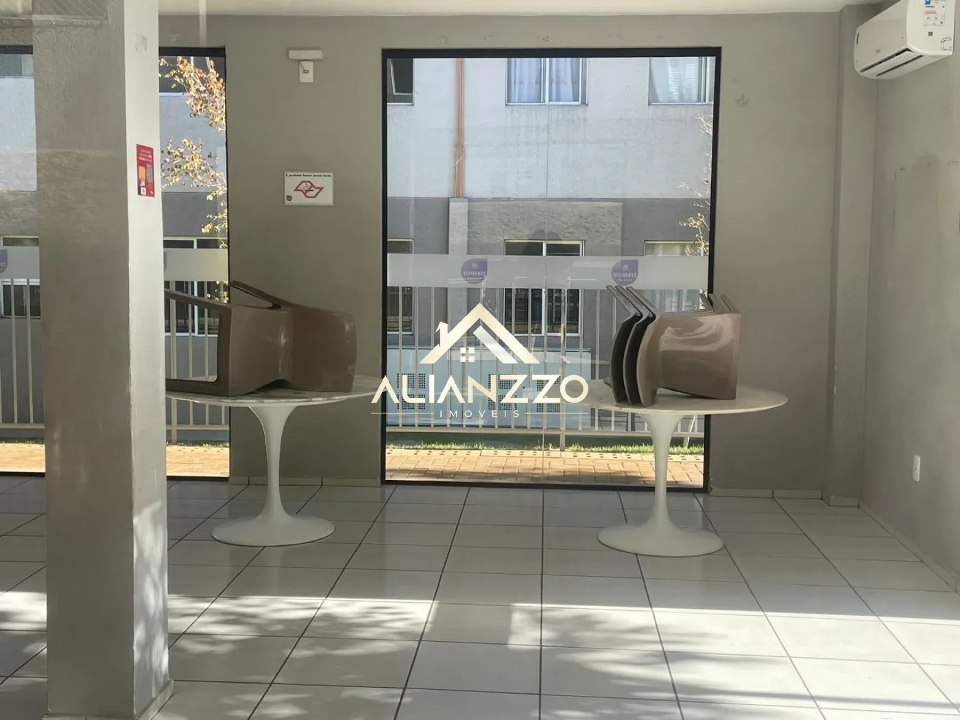 Alugar Apartamento / Padrão em Ribeirão Preto R$ 1.300,00 - Foto 21