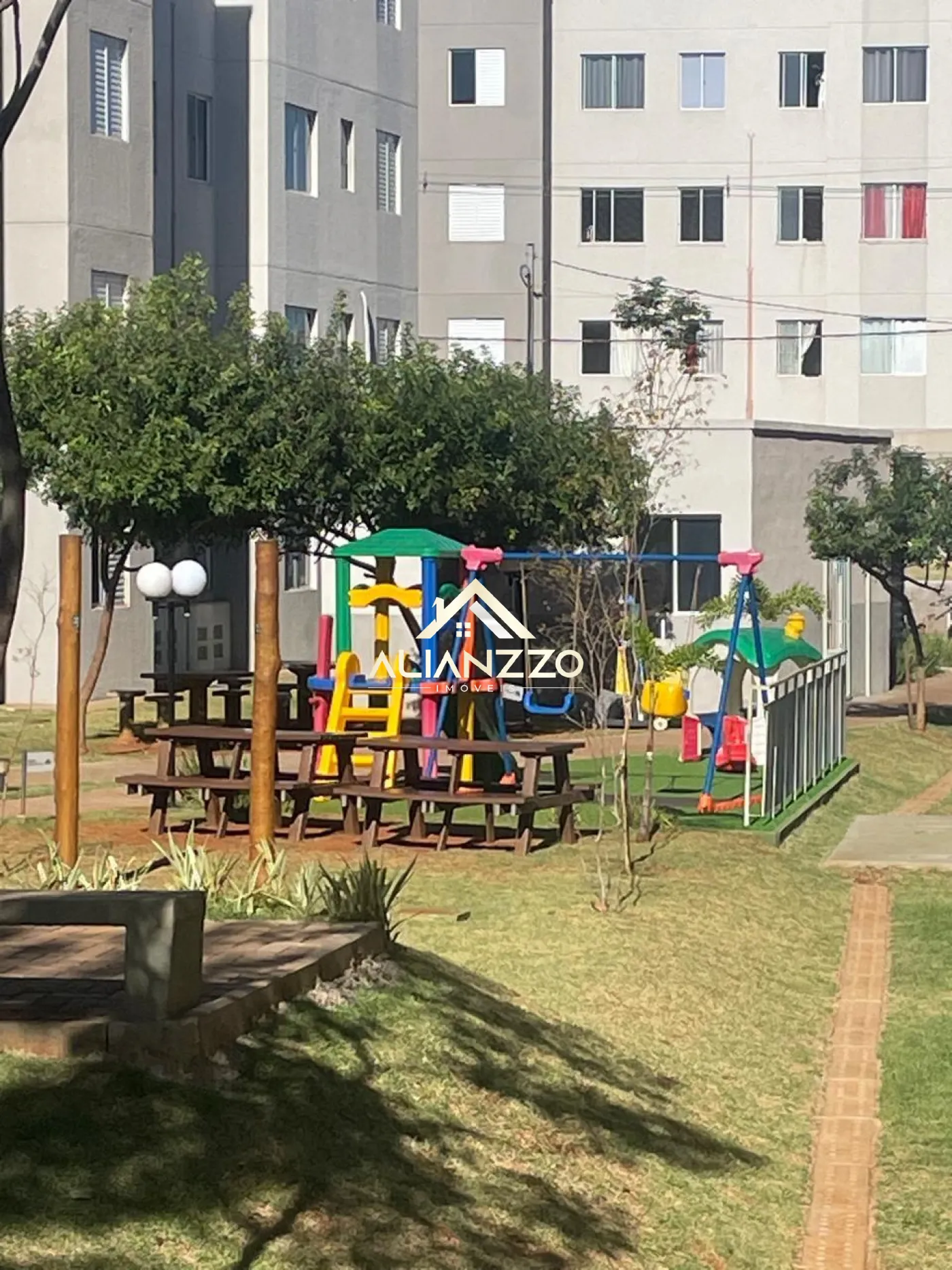 Alugar Apartamento / Padrão em Ribeirão Preto R$ 1.300,00 - Foto 23