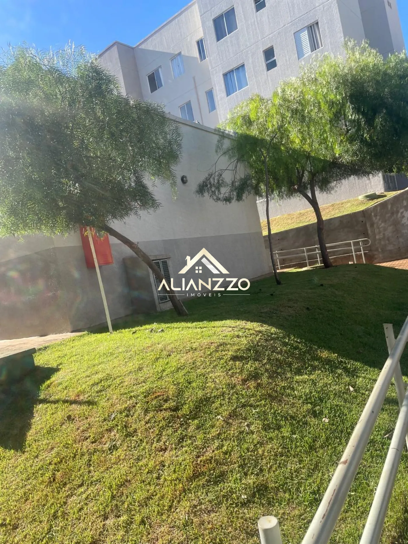 Alugar Apartamento / Padrão em Ribeirão Preto R$ 1.300,00 - Foto 24