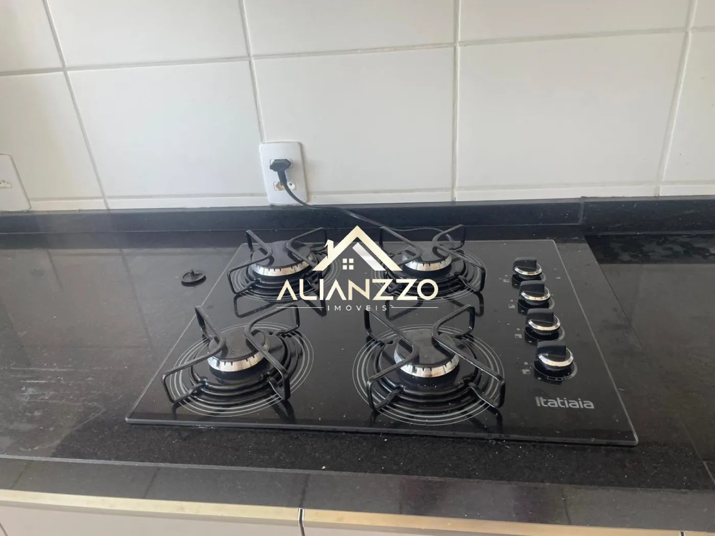 Alugar Apartamento / Padrão em Ribeirão Preto R$ 1.300,00 - Foto 7