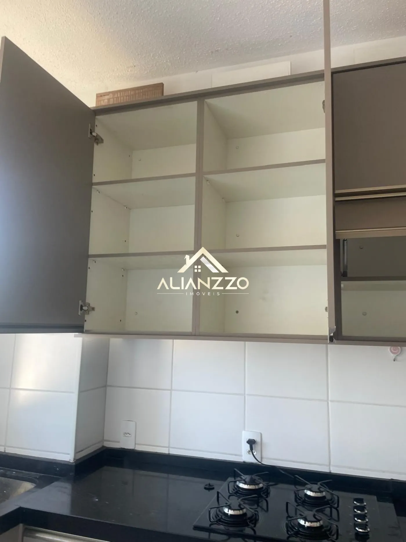 Alugar Apartamento / Padrão em Ribeirão Preto R$ 1.300,00 - Foto 9