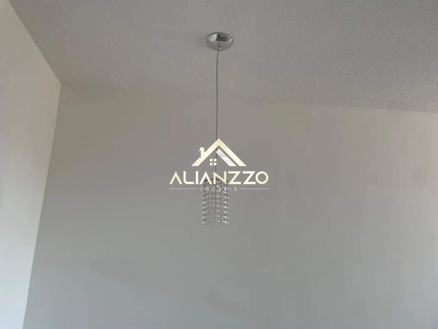 Alugar Apartamento / Padrão em Ribeirão Preto R$ 1.300,00 - Foto 16