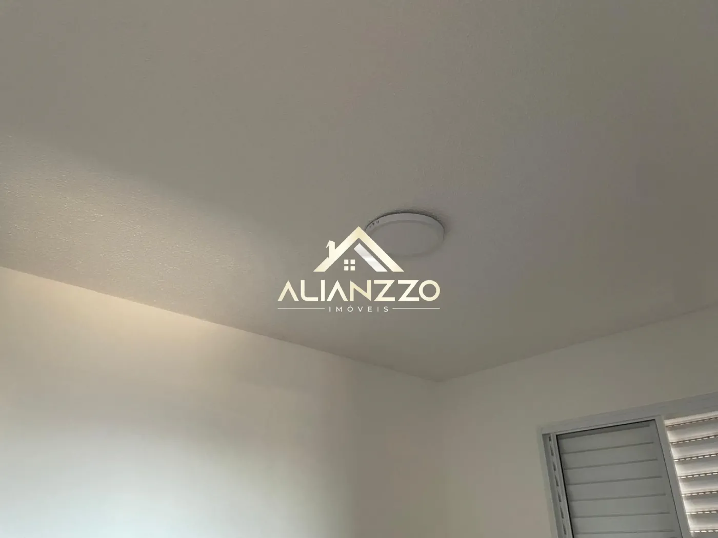 Alugar Apartamento / Padrão em Ribeirão Preto R$ 1.300,00 - Foto 14