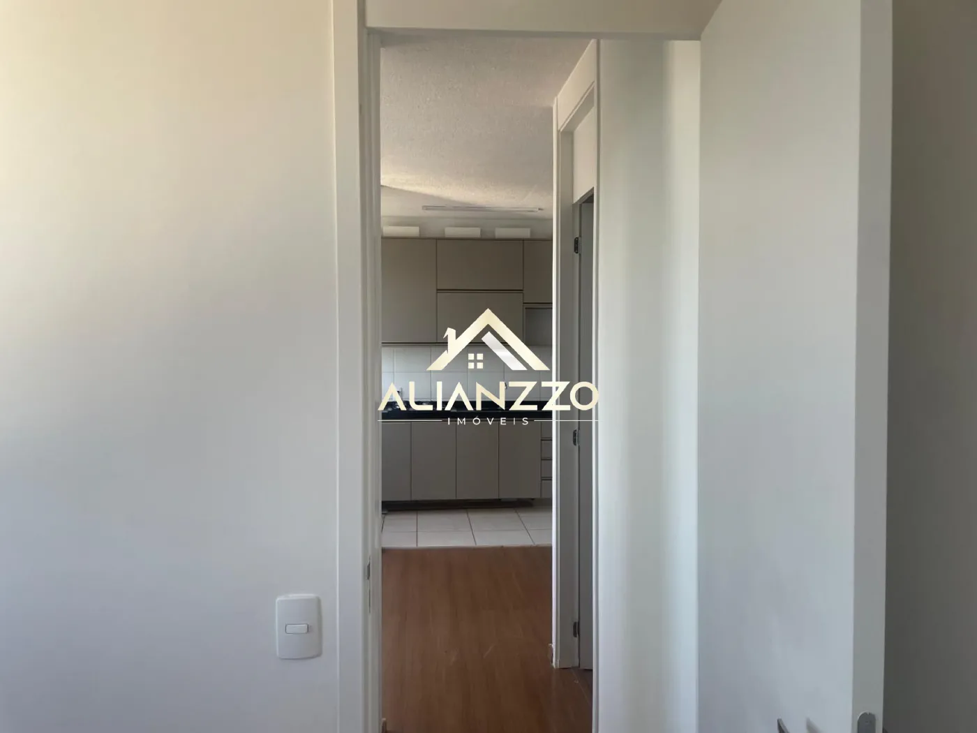 Alugar Apartamento / Padrão em Ribeirão Preto R$ 1.300,00 - Foto 10