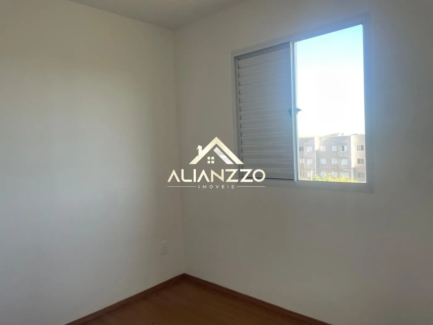Alugar Apartamento / Padrão em Ribeirão Preto R$ 1.300,00 - Foto 15