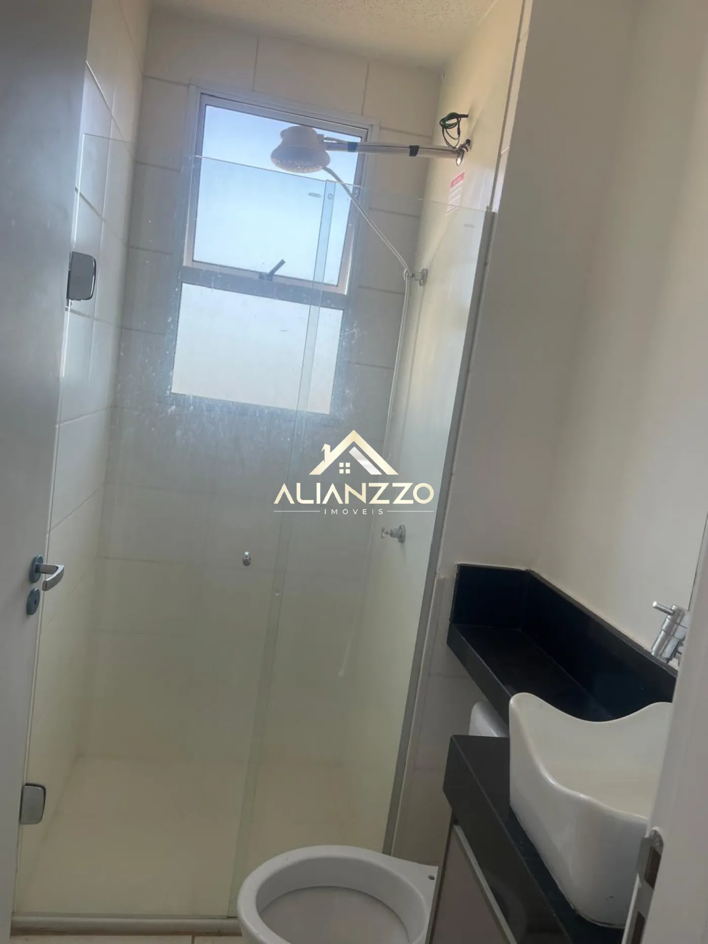 Alugar Apartamento / Padrão em Ribeirão Preto R$ 1.300,00 - Foto 11