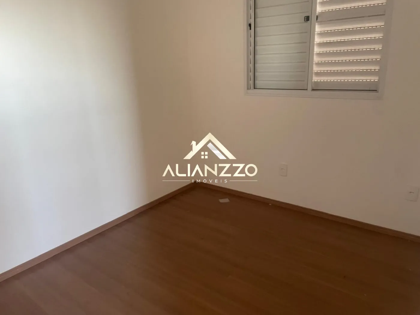 Alugar Apartamento / Padrão em Ribeirão Preto R$ 1.300,00 - Foto 13