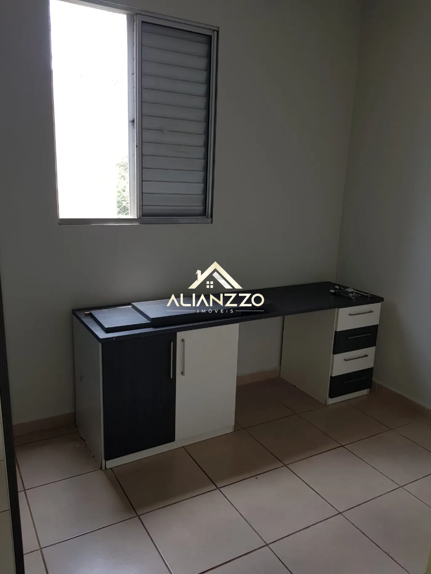 Comprar Apartamento / Padrão em Ribeirão Preto R$ 185.000,00 - Foto 4