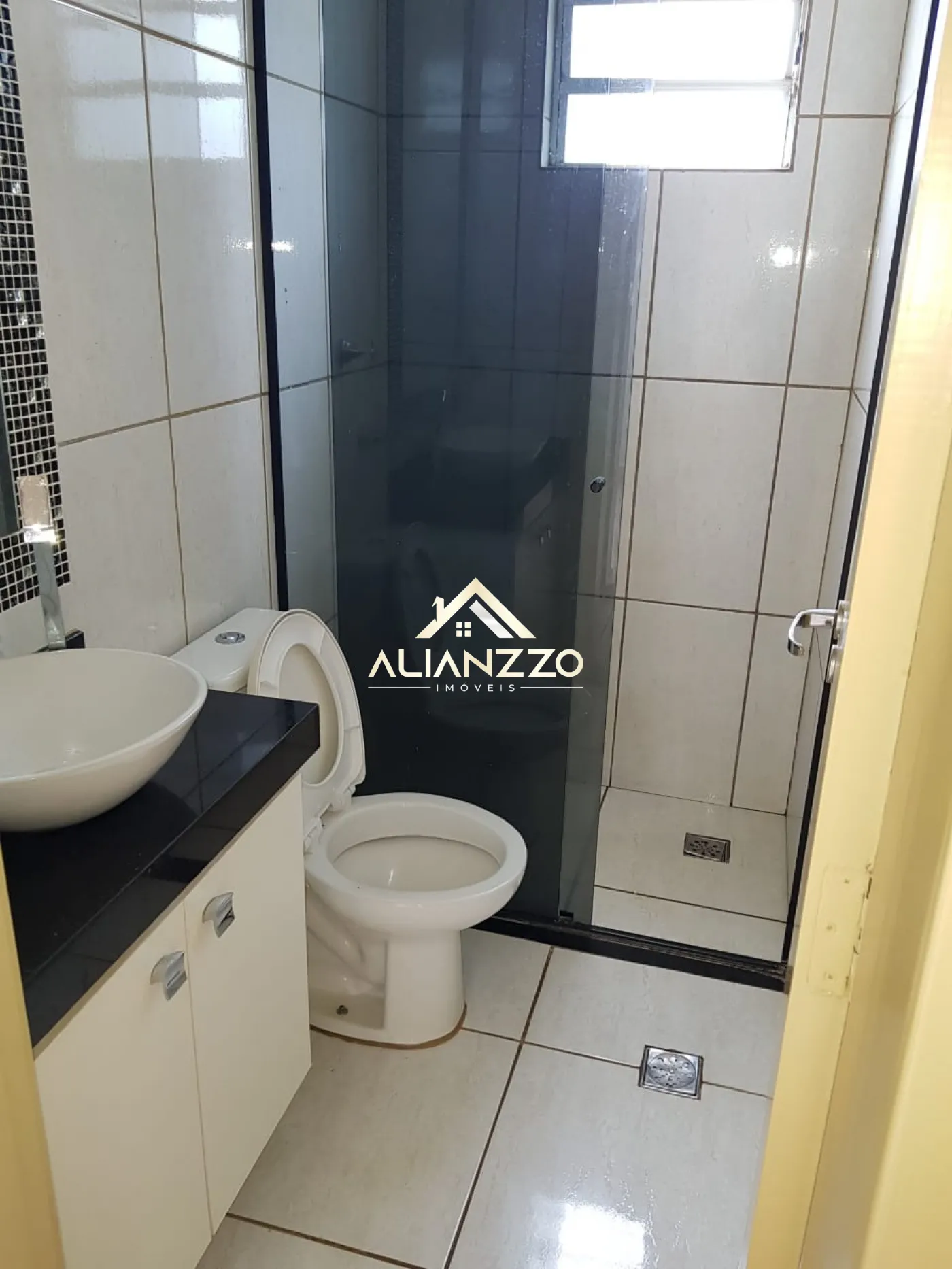 Comprar Apartamento / Padrão em Ribeirão Preto R$ 185.000,00 - Foto 6