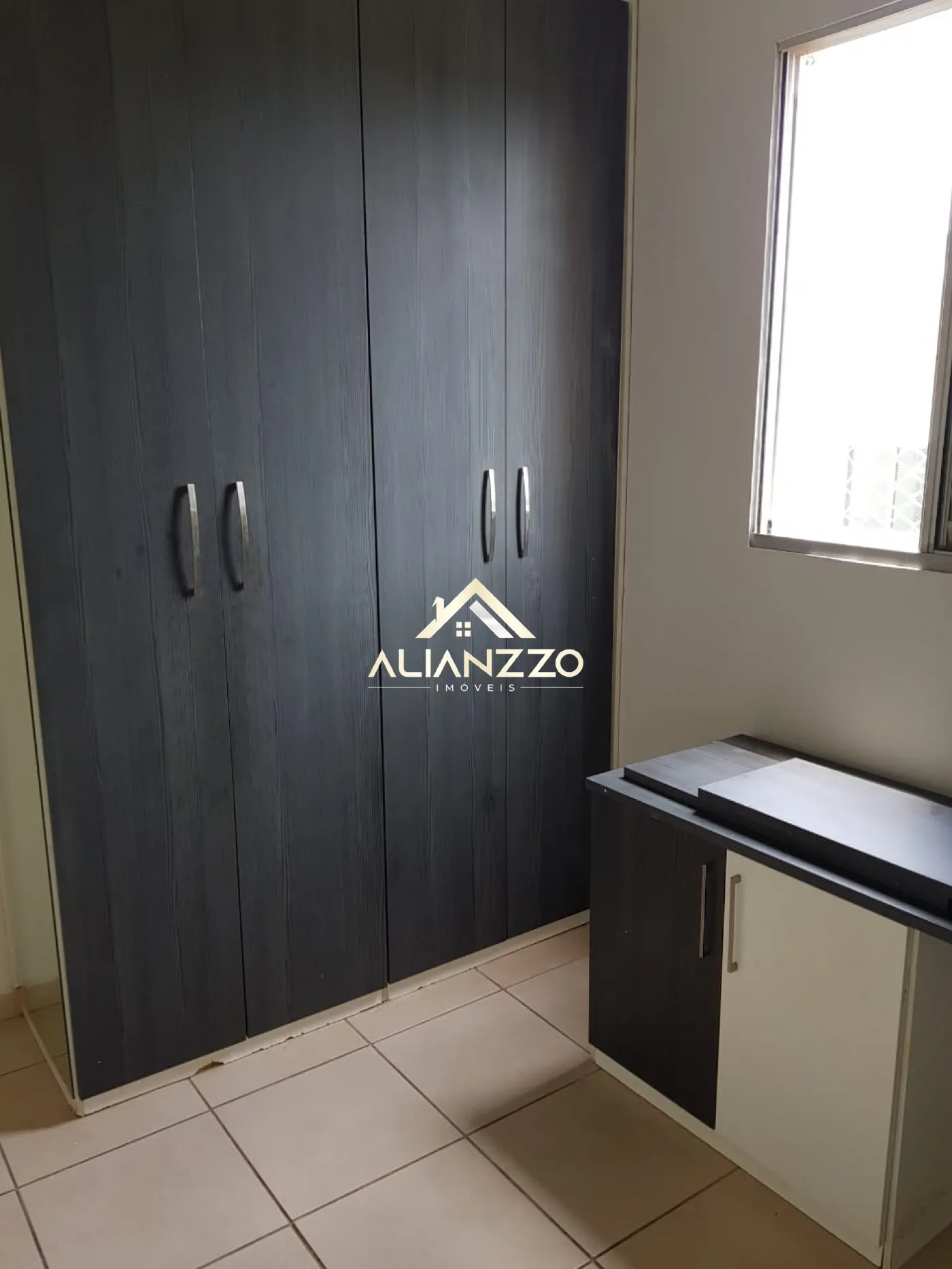 Comprar Apartamento / Padrão em Ribeirão Preto R$ 185.000,00 - Foto 3