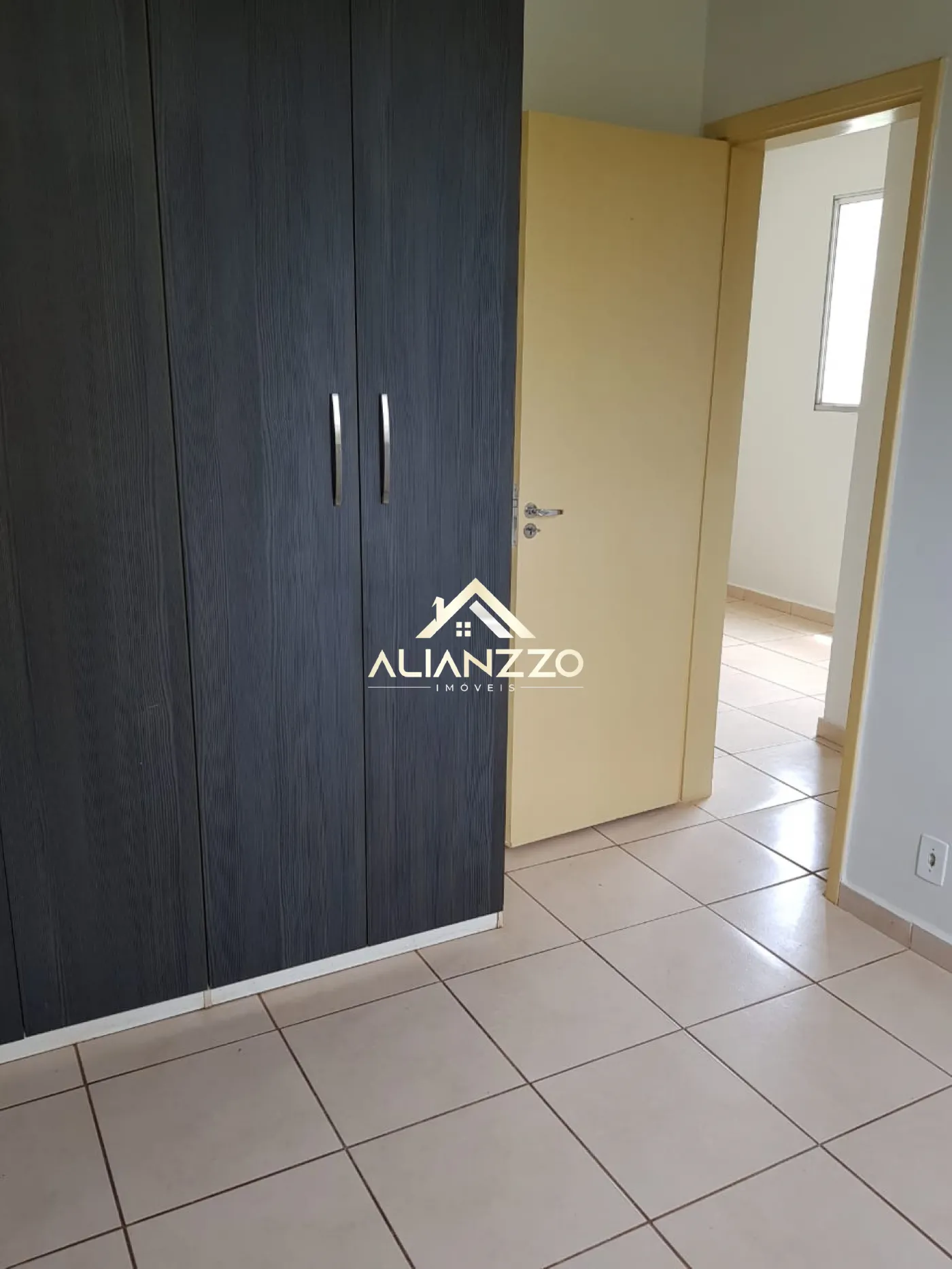 Comprar Apartamento / Padrão em Ribeirão Preto R$ 185.000,00 - Foto 7