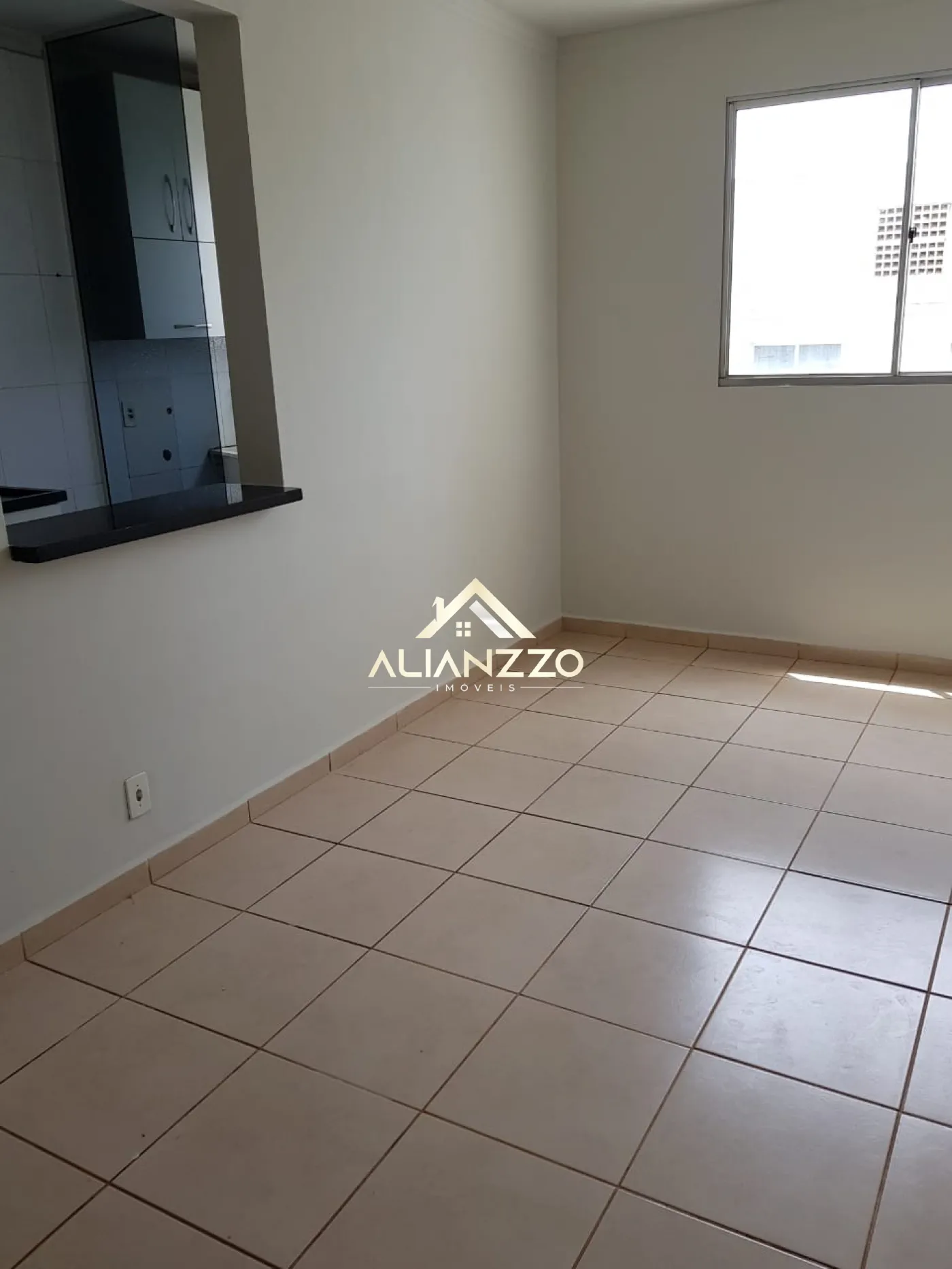 Comprar Apartamento / Padrão em Ribeirão Preto R$ 185.000,00 - Foto 1