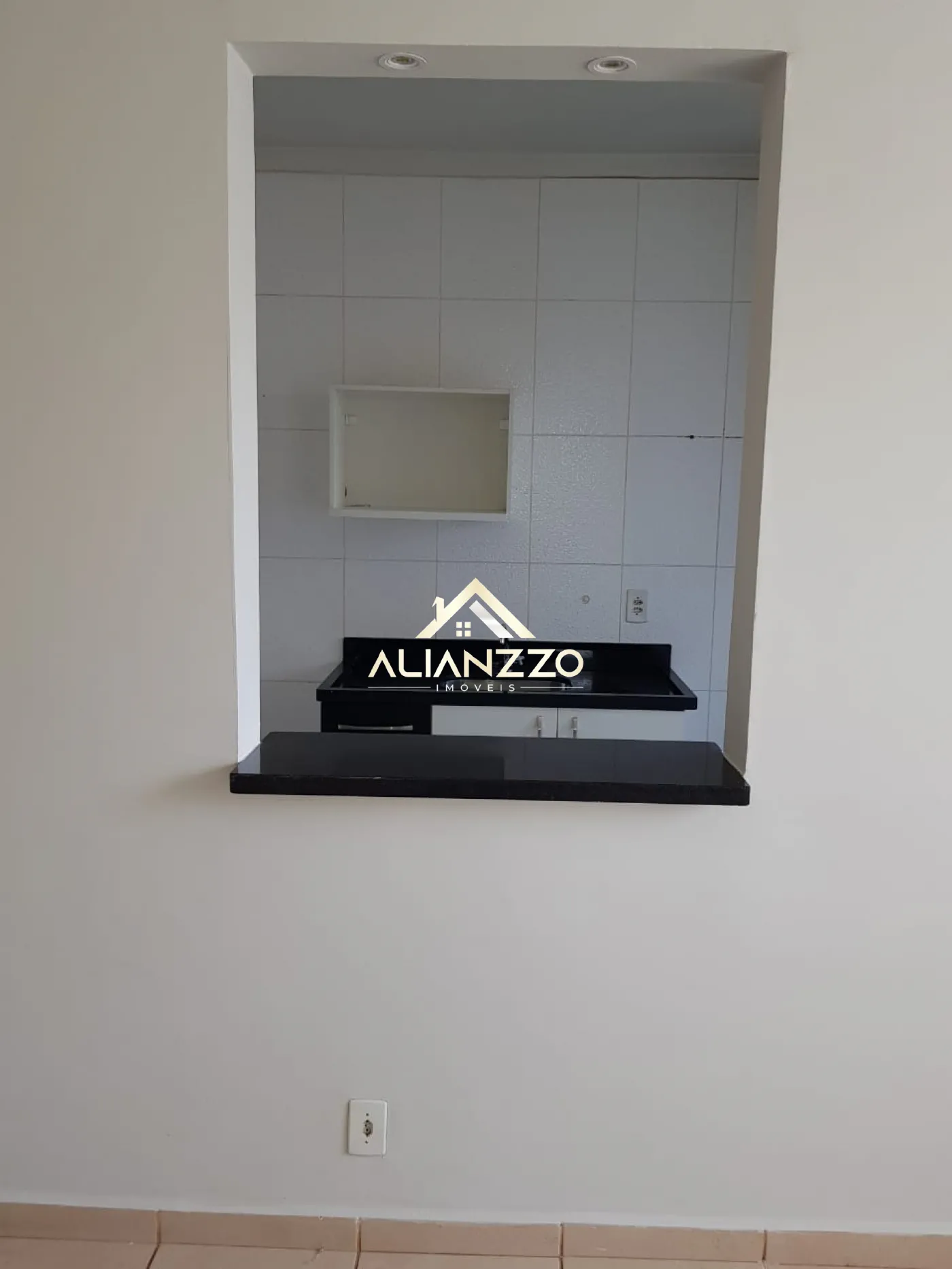 Comprar Apartamento / Padrão em Ribeirão Preto R$ 185.000,00 - Foto 8