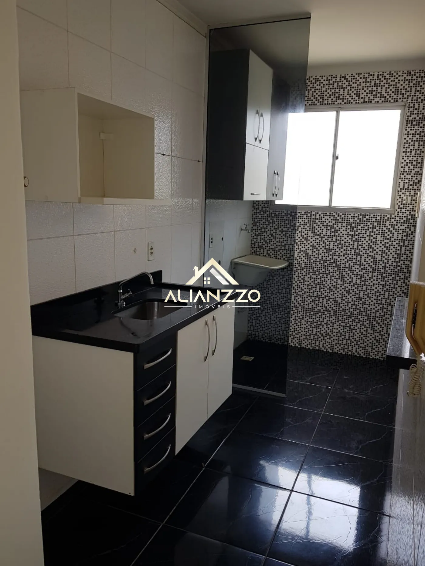 Comprar Apartamento / Padrão em Ribeirão Preto R$ 185.000,00 - Foto 9