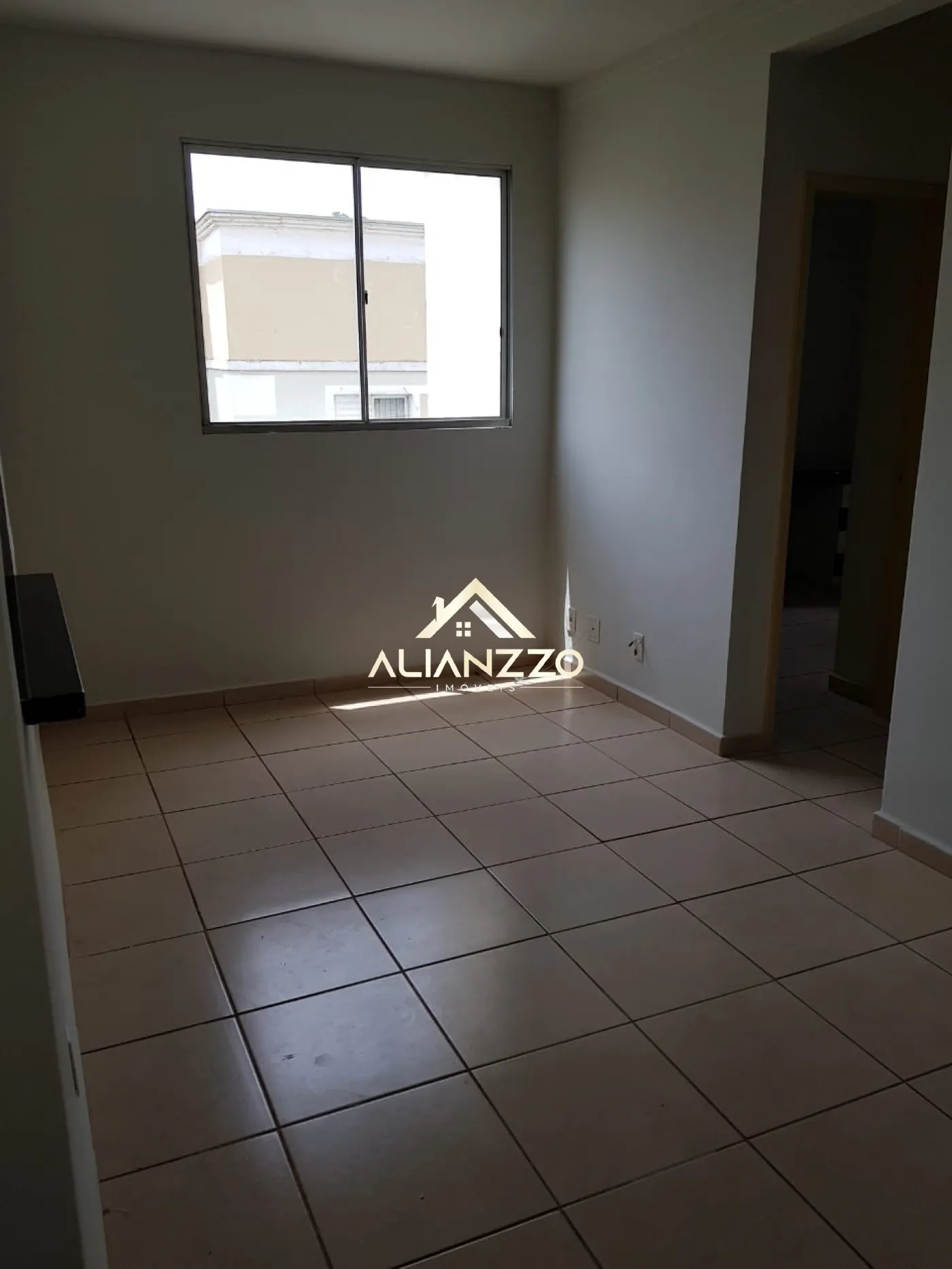 Comprar Apartamento / Padrão em Ribeirão Preto R$ 185.000,00 - Foto 10