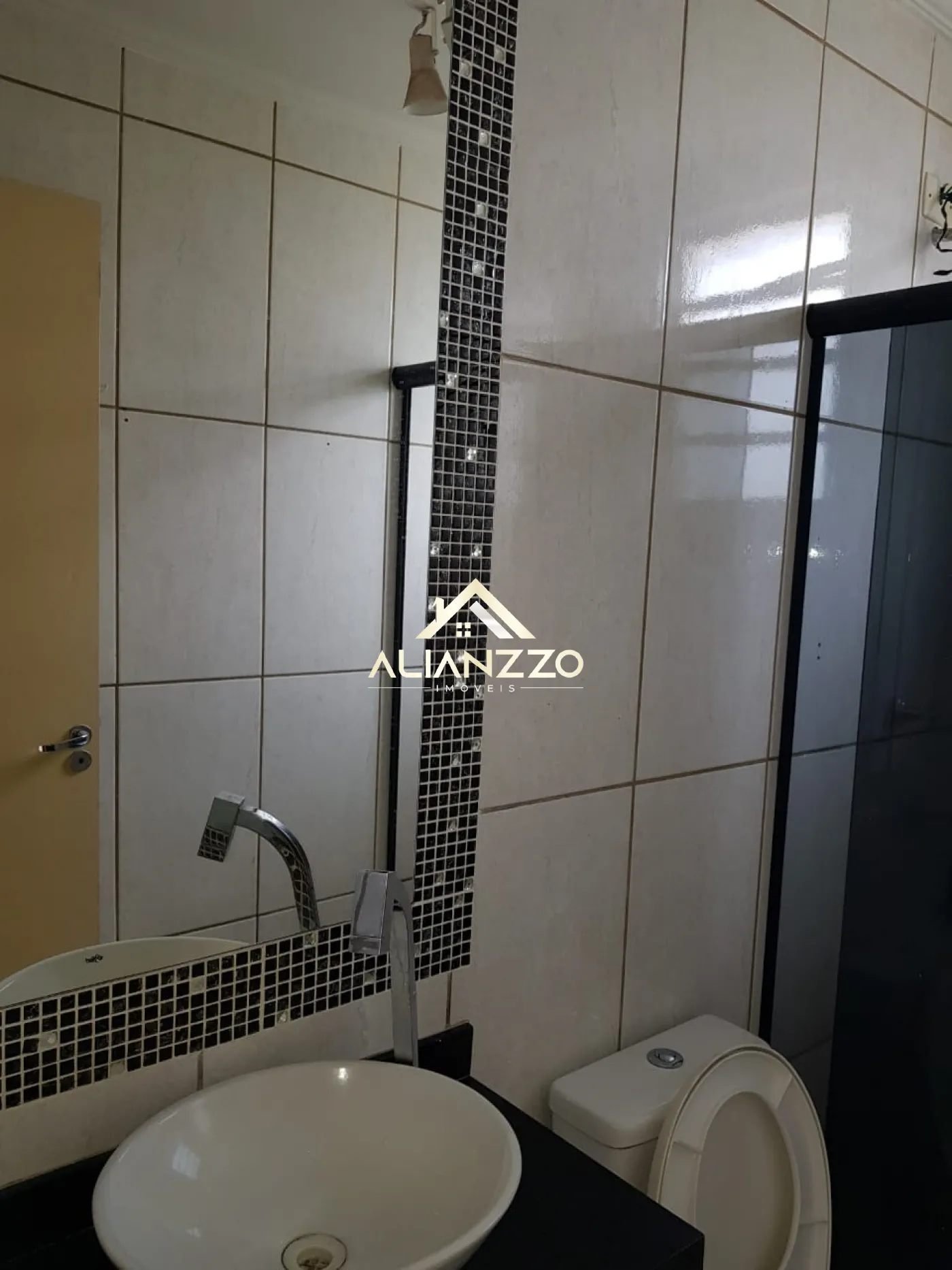 Comprar Apartamento / Padrão em Ribeirão Preto R$ 185.000,00 - Foto 11
