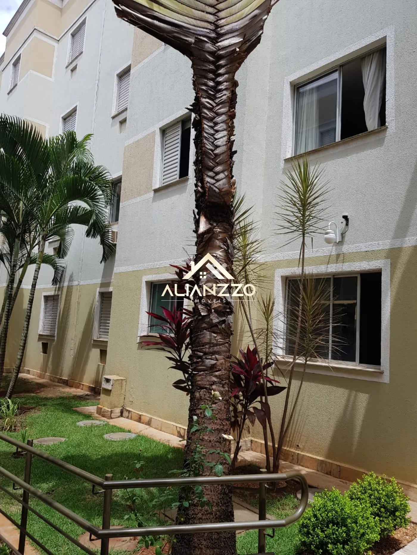 Comprar Apartamento / Padrão em Ribeirão Preto R$ 185.000,00 - Foto 12