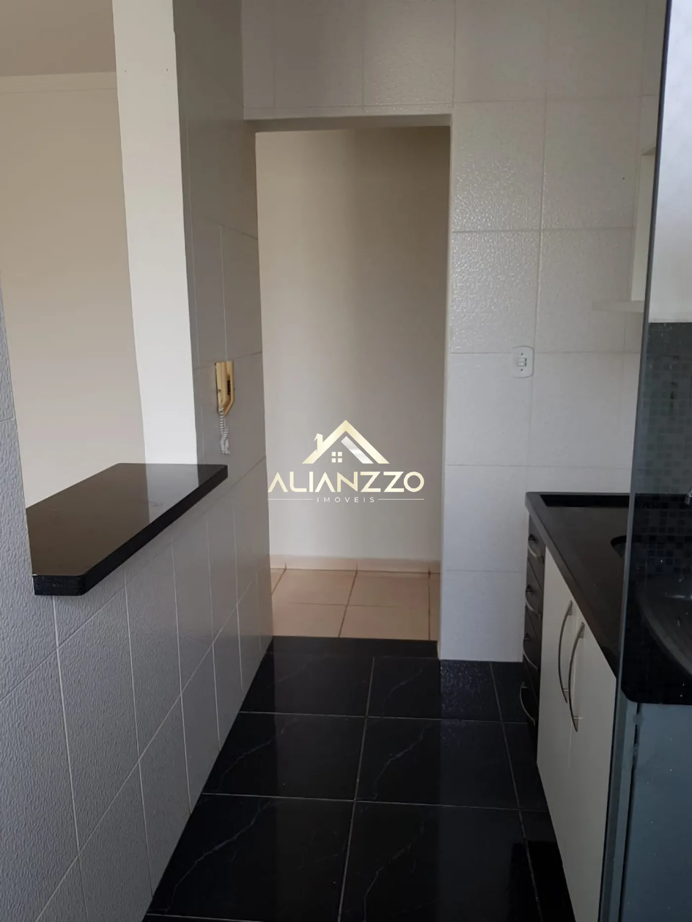 Comprar Apartamento / Padrão em Ribeirão Preto R$ 185.000,00 - Foto 5