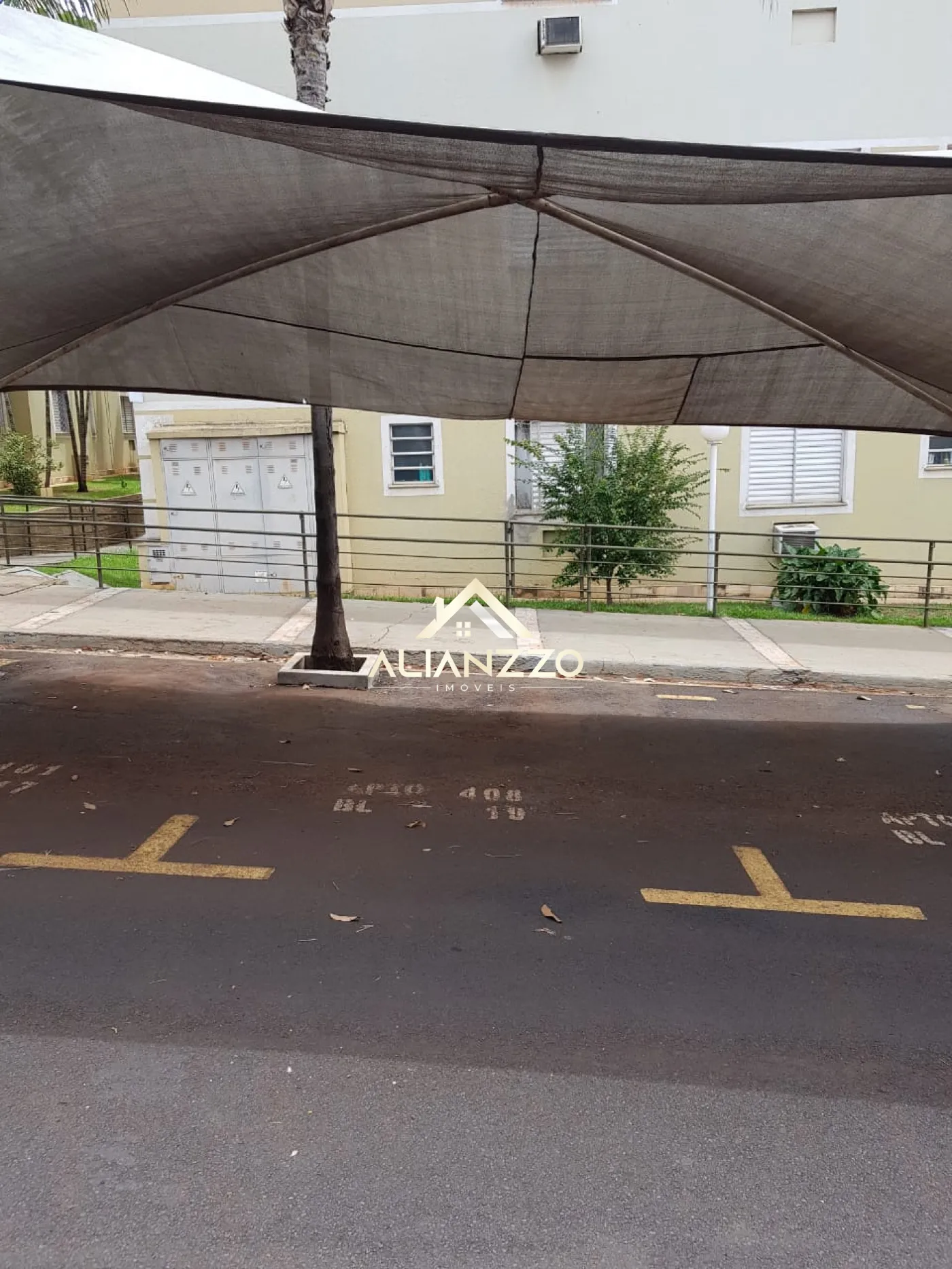 Comprar Apartamento / Padrão em Ribeirão Preto R$ 185.000,00 - Foto 13