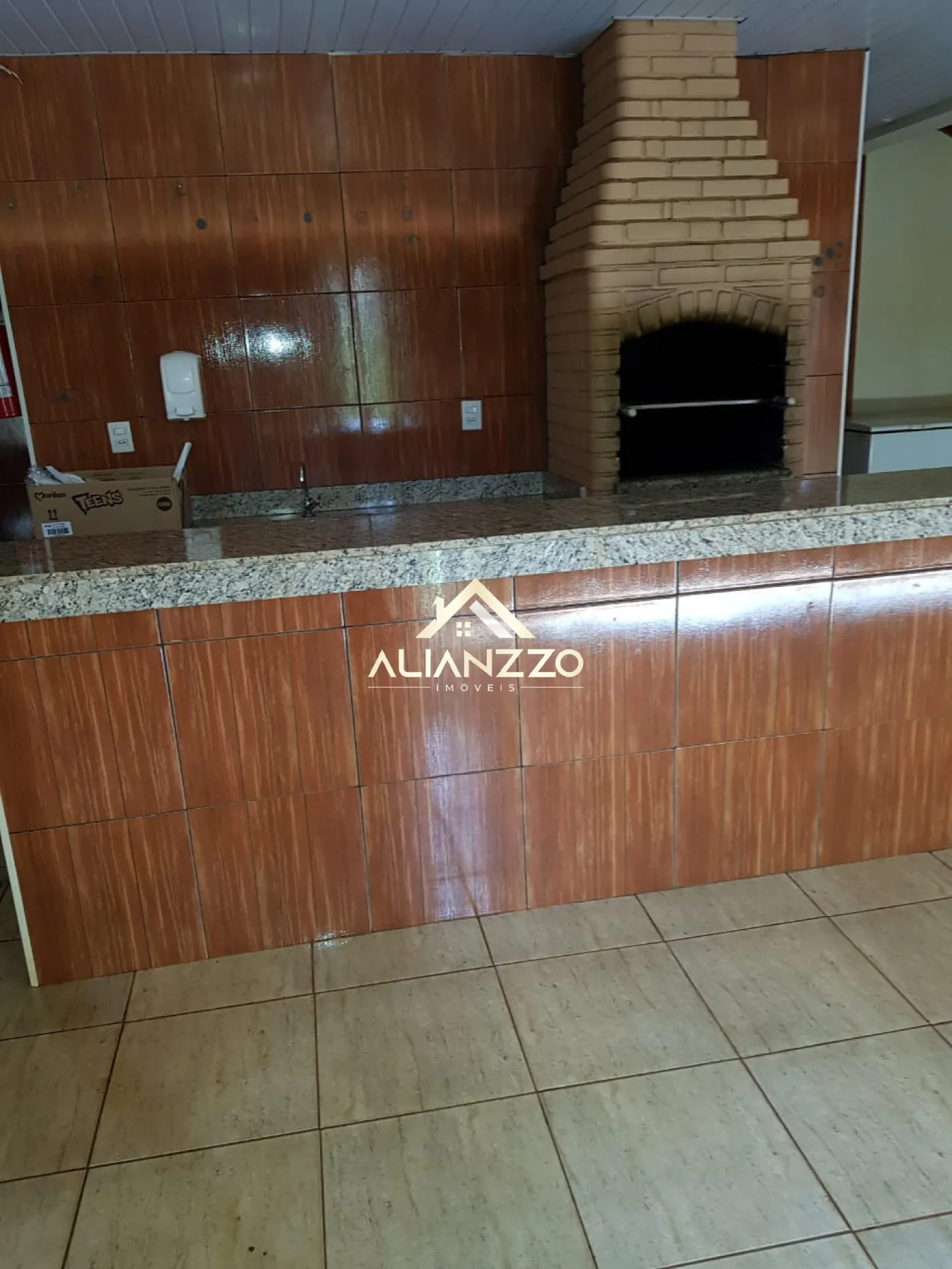 Comprar Apartamento / Padrão em Ribeirão Preto R$ 185.000,00 - Foto 14